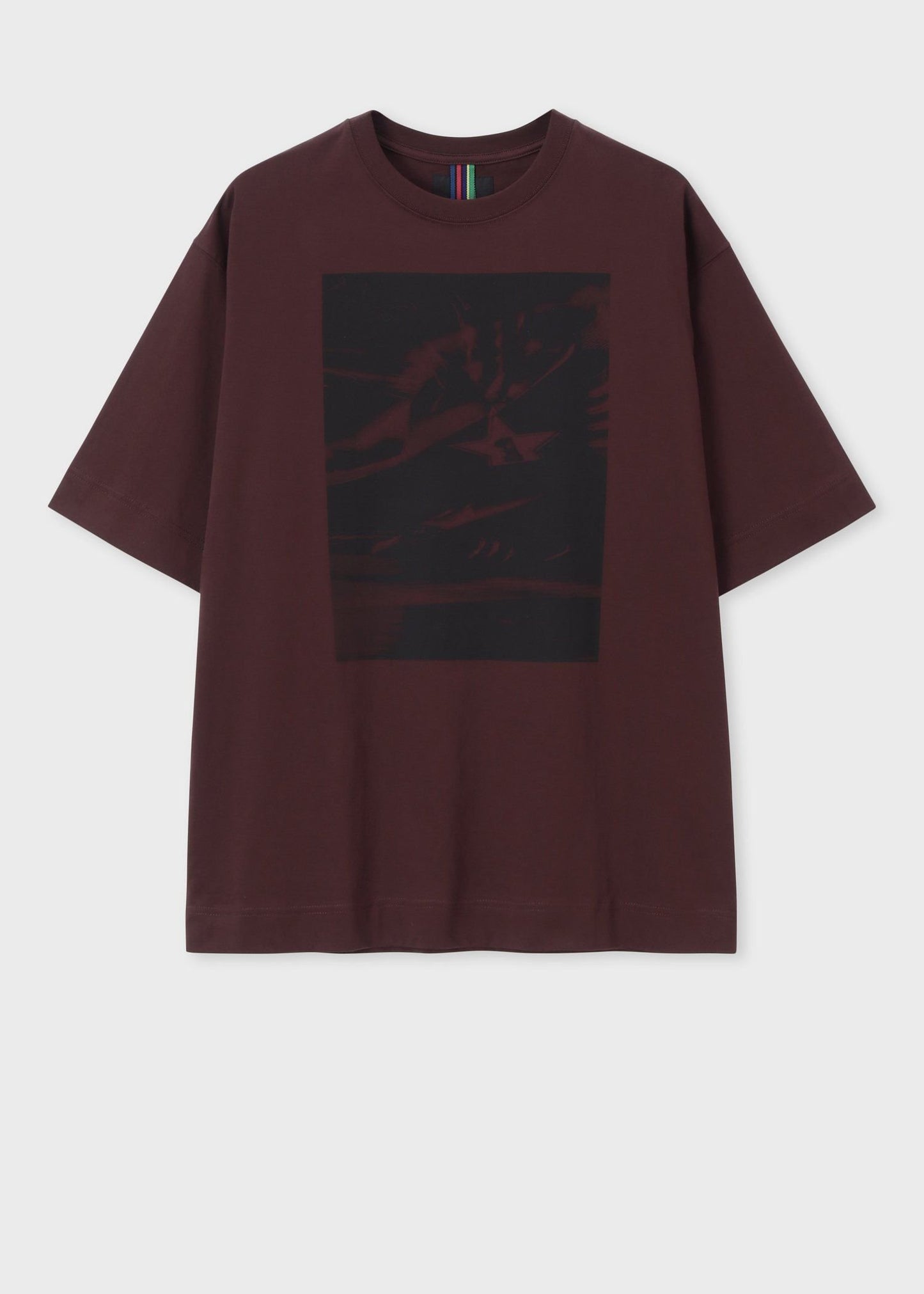 Tシャツ＆カットソー