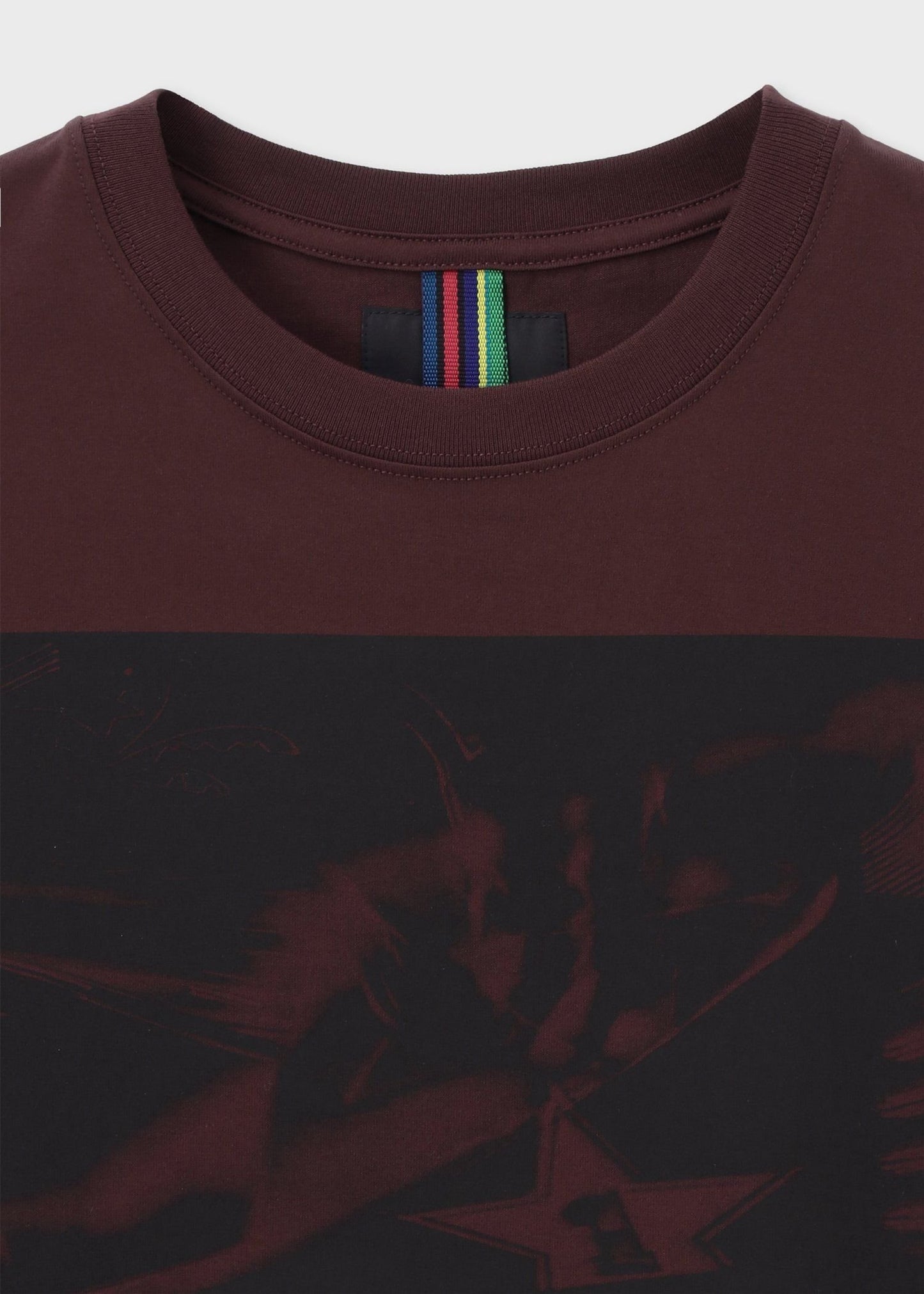 Tシャツ＆カットソー