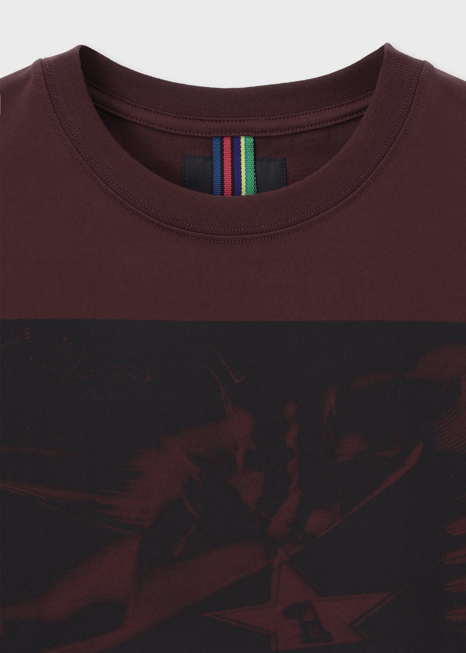 Tシャツ＆カットソー