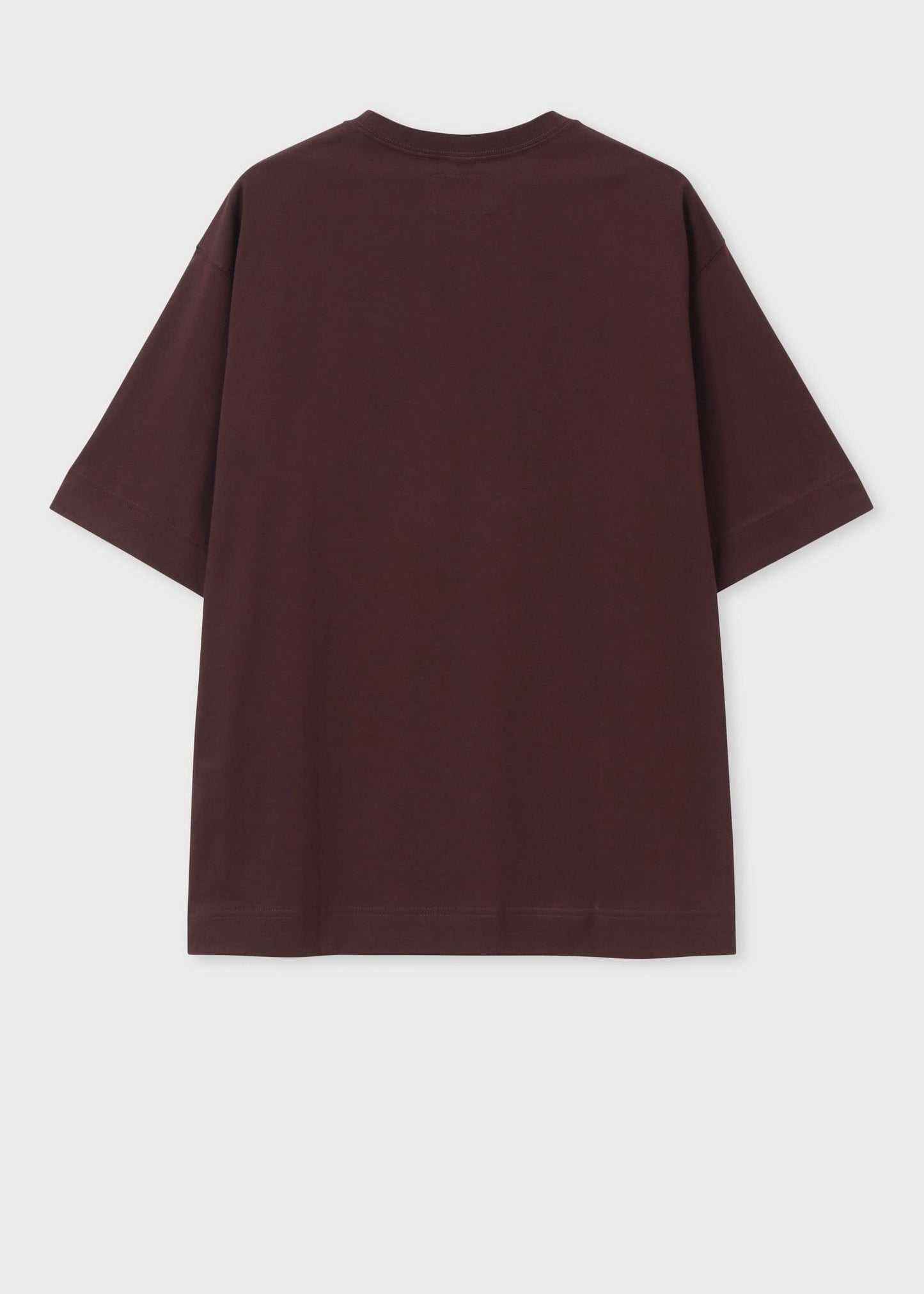 Tシャツ＆カットソー