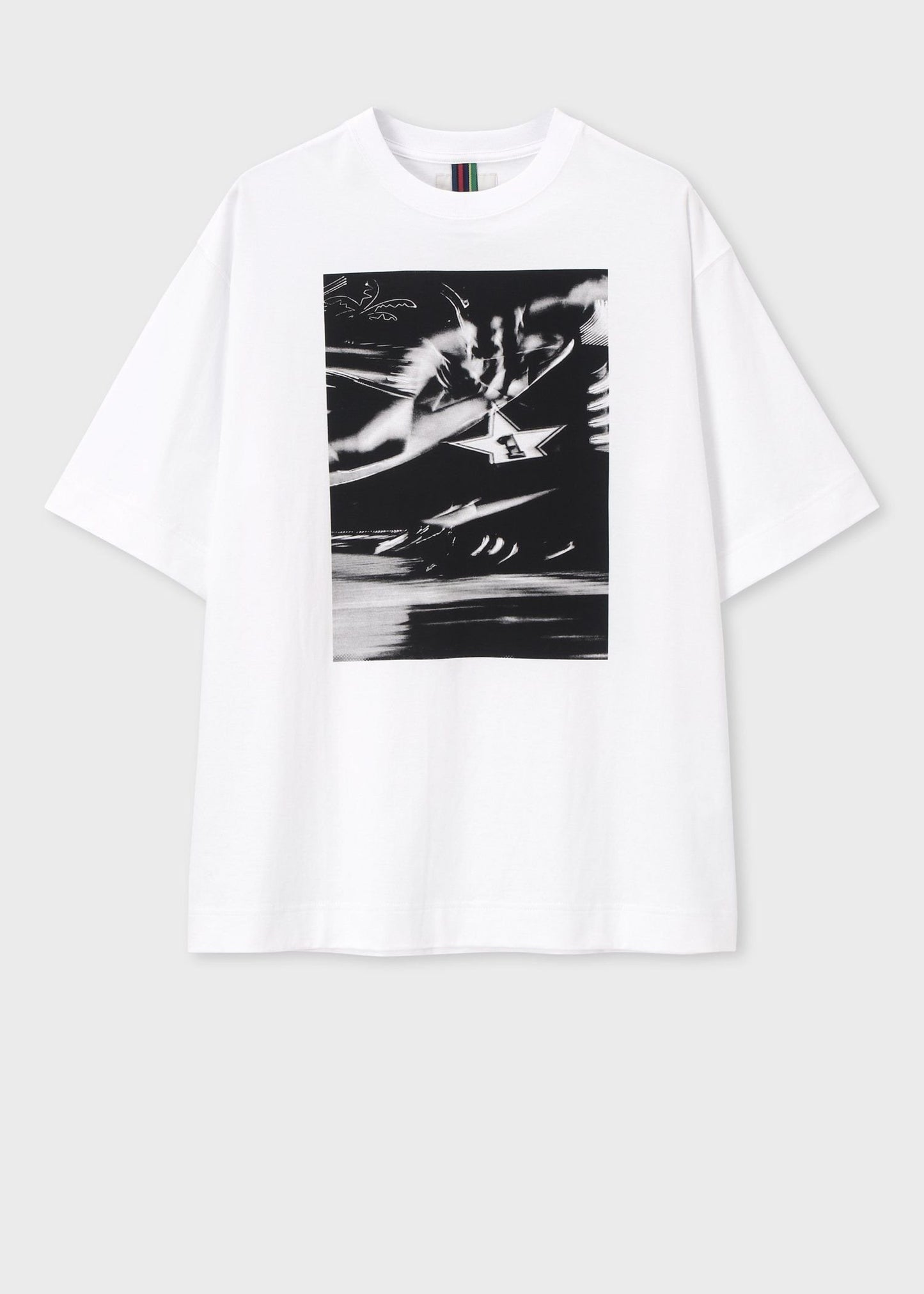 Tシャツ＆カットソー