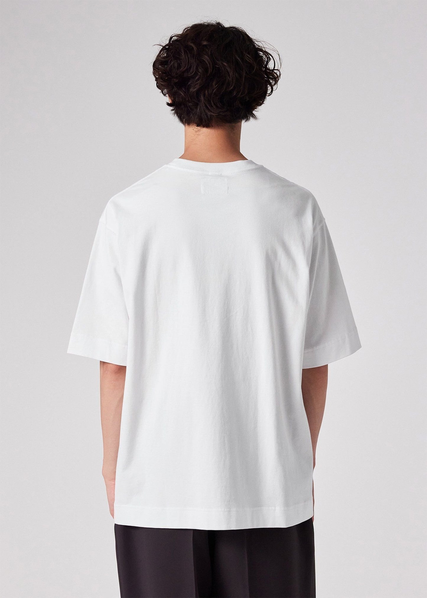 "Amusement Park" Tシャツ【7/18より発売予定】