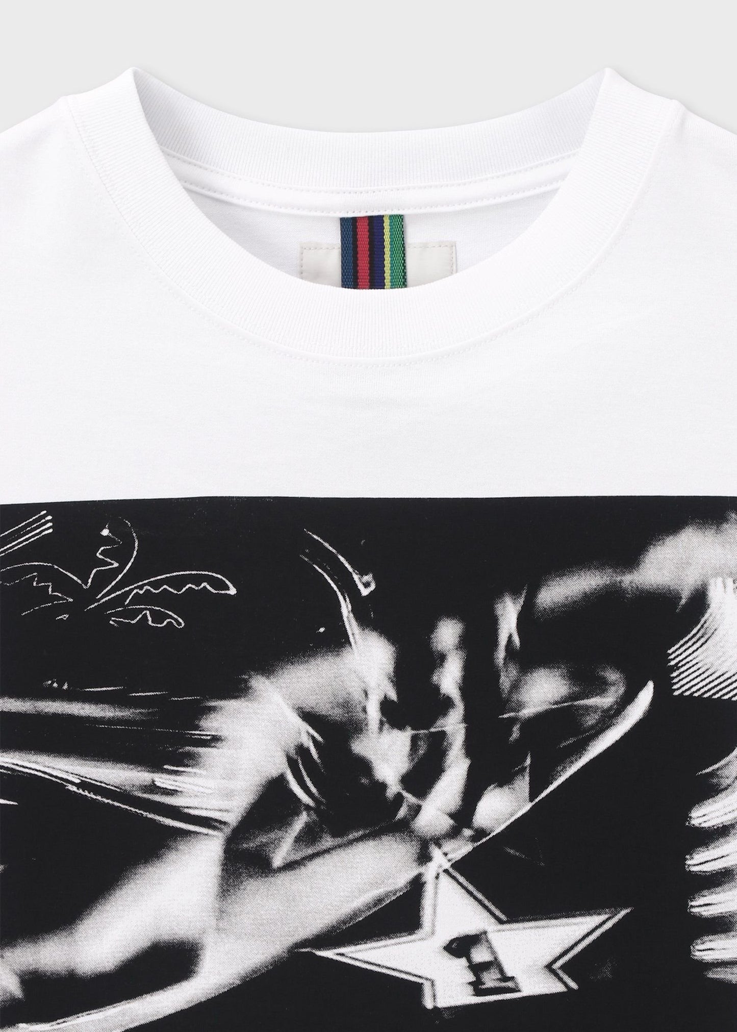 Tシャツ＆カットソー