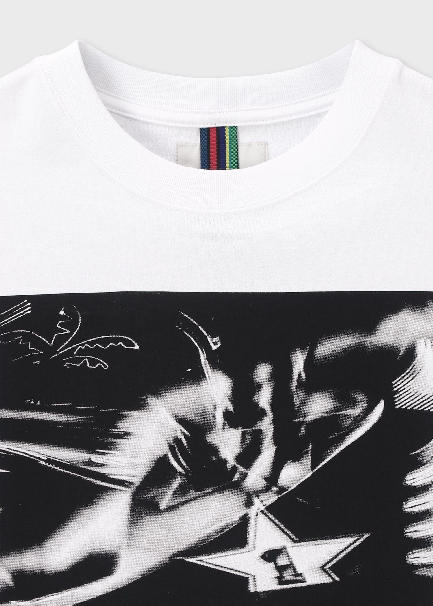 Tシャツ＆カットソー