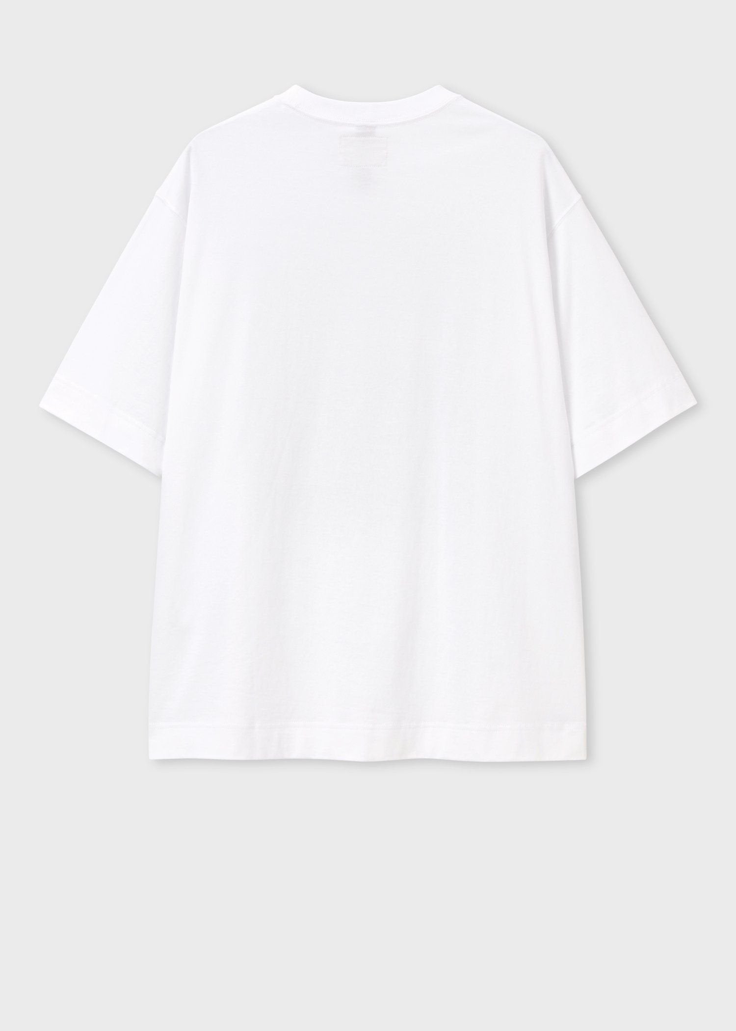 Tシャツ＆カットソー