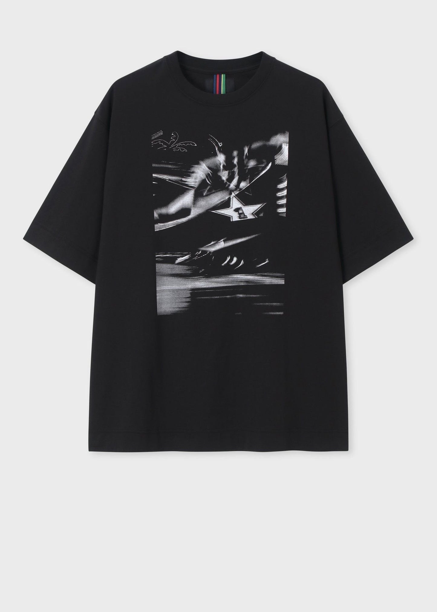 Tシャツ＆カットソー