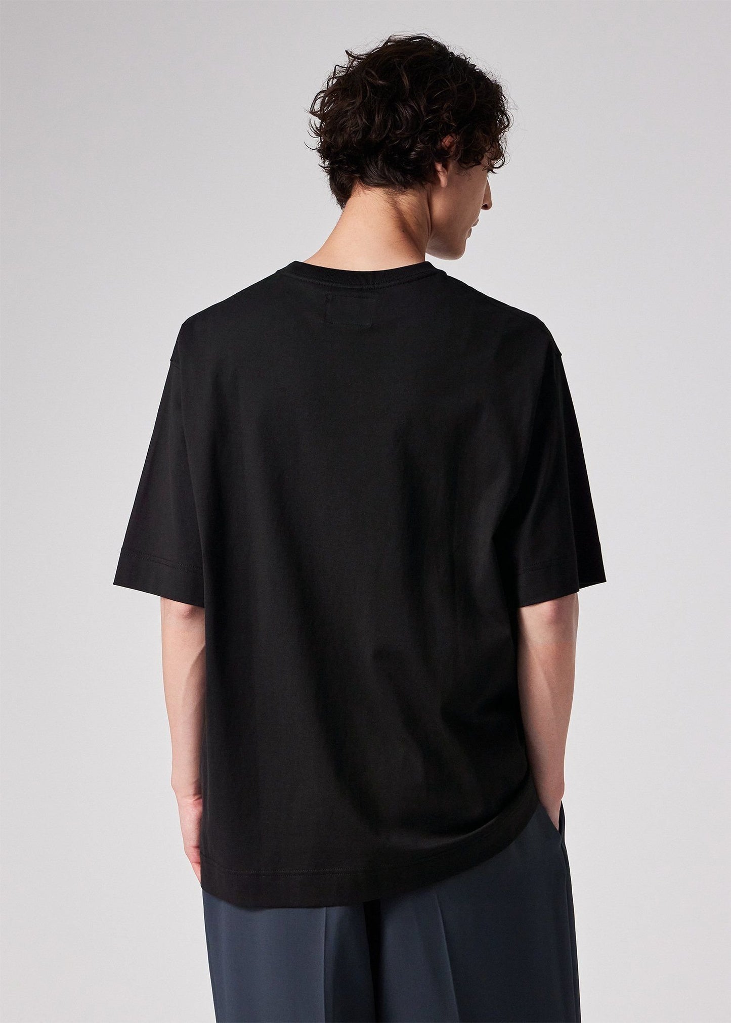 "Amusement Park" Tシャツ【7/18より発売予定】