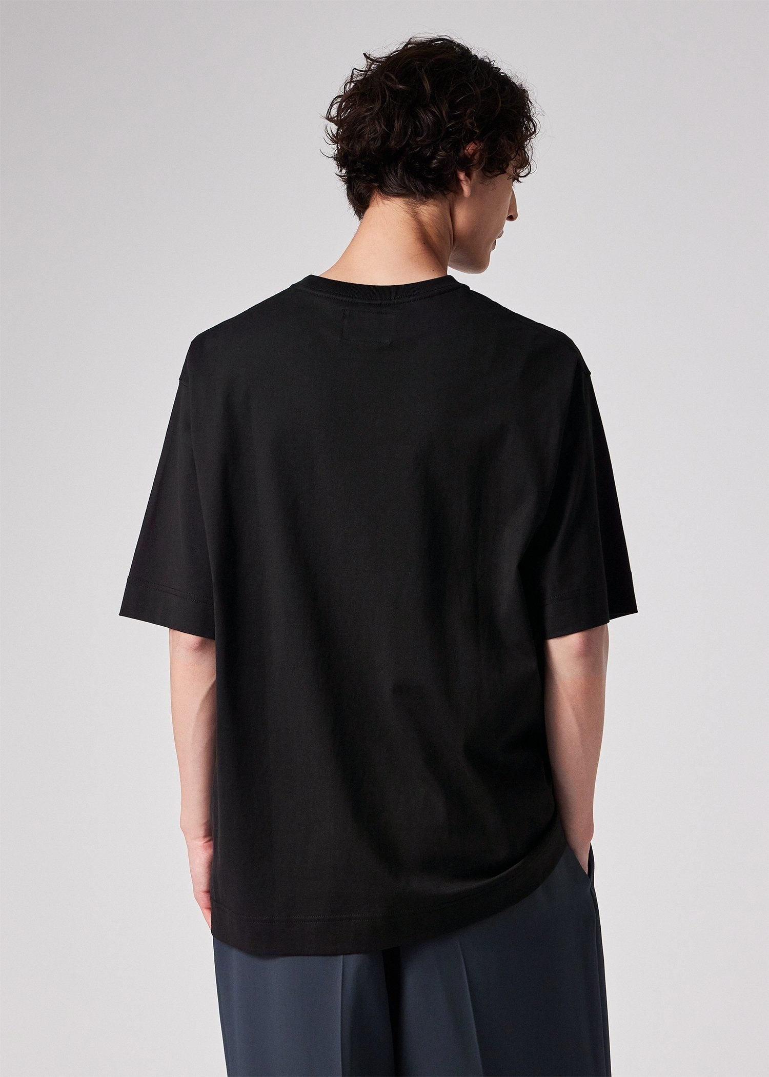 "Amusement Park" Tシャツ【7/18より発売予定】