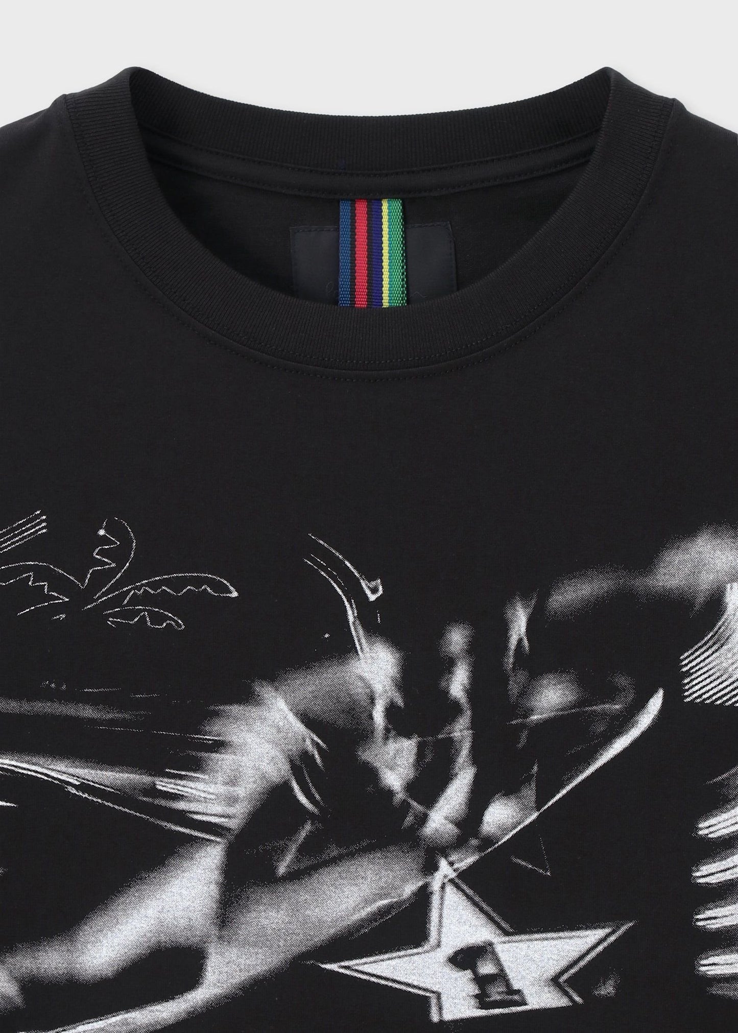 Tシャツ＆カットソー