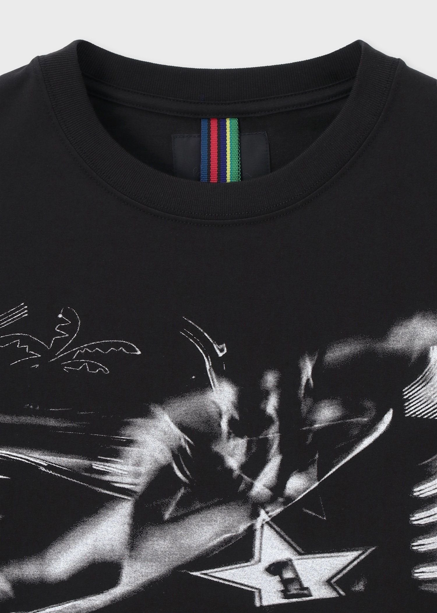 Tシャツ＆カットソー