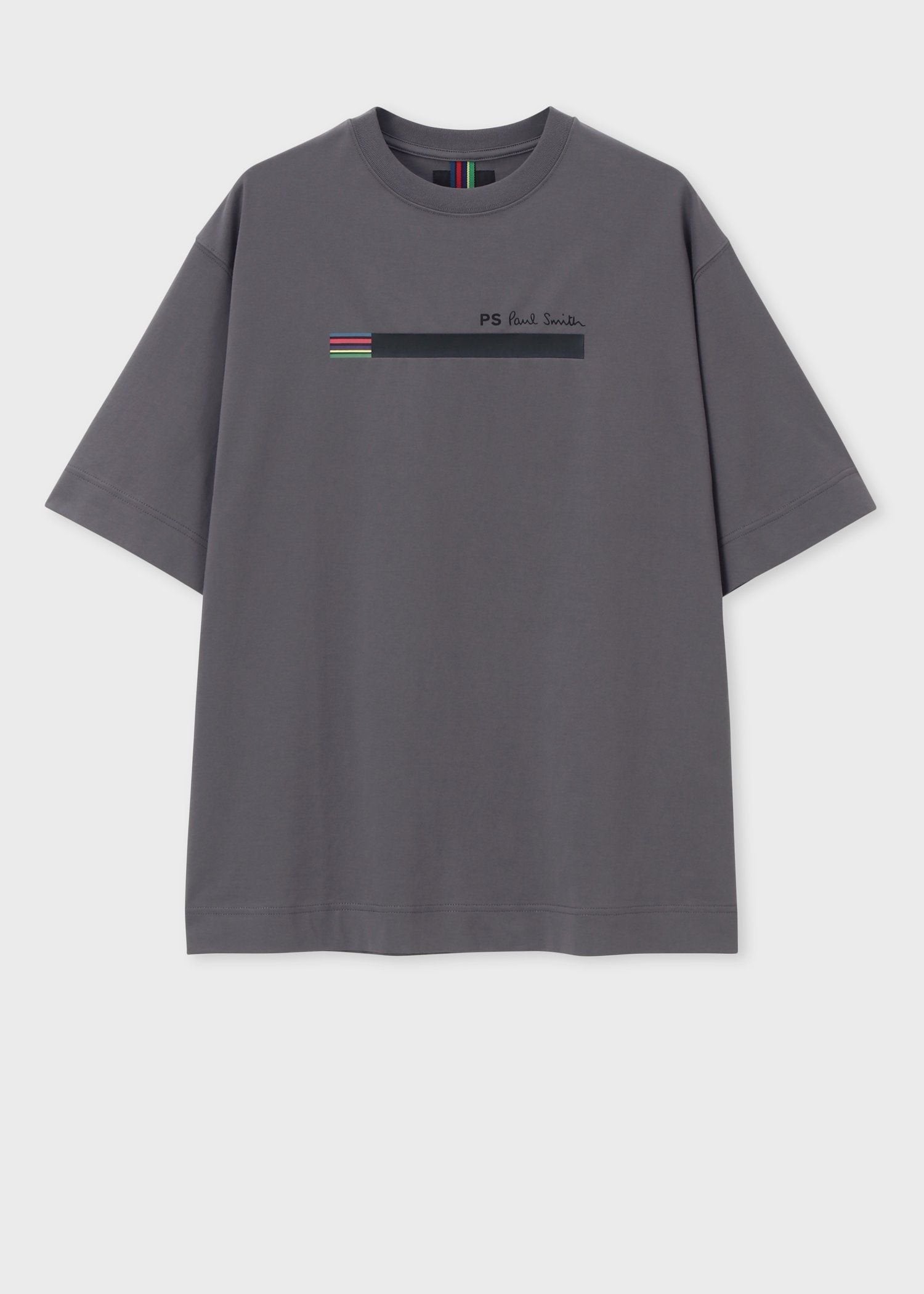 Tシャツ＆カットソー