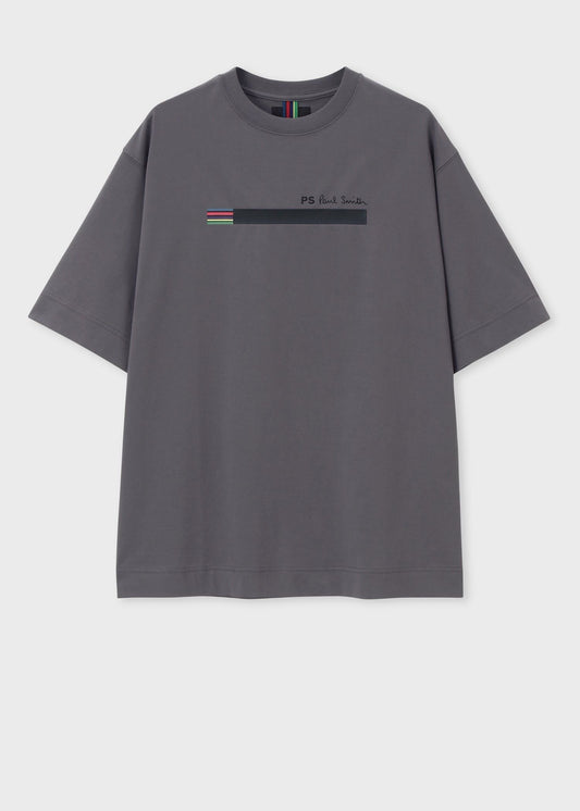 Tシャツ＆カットソー