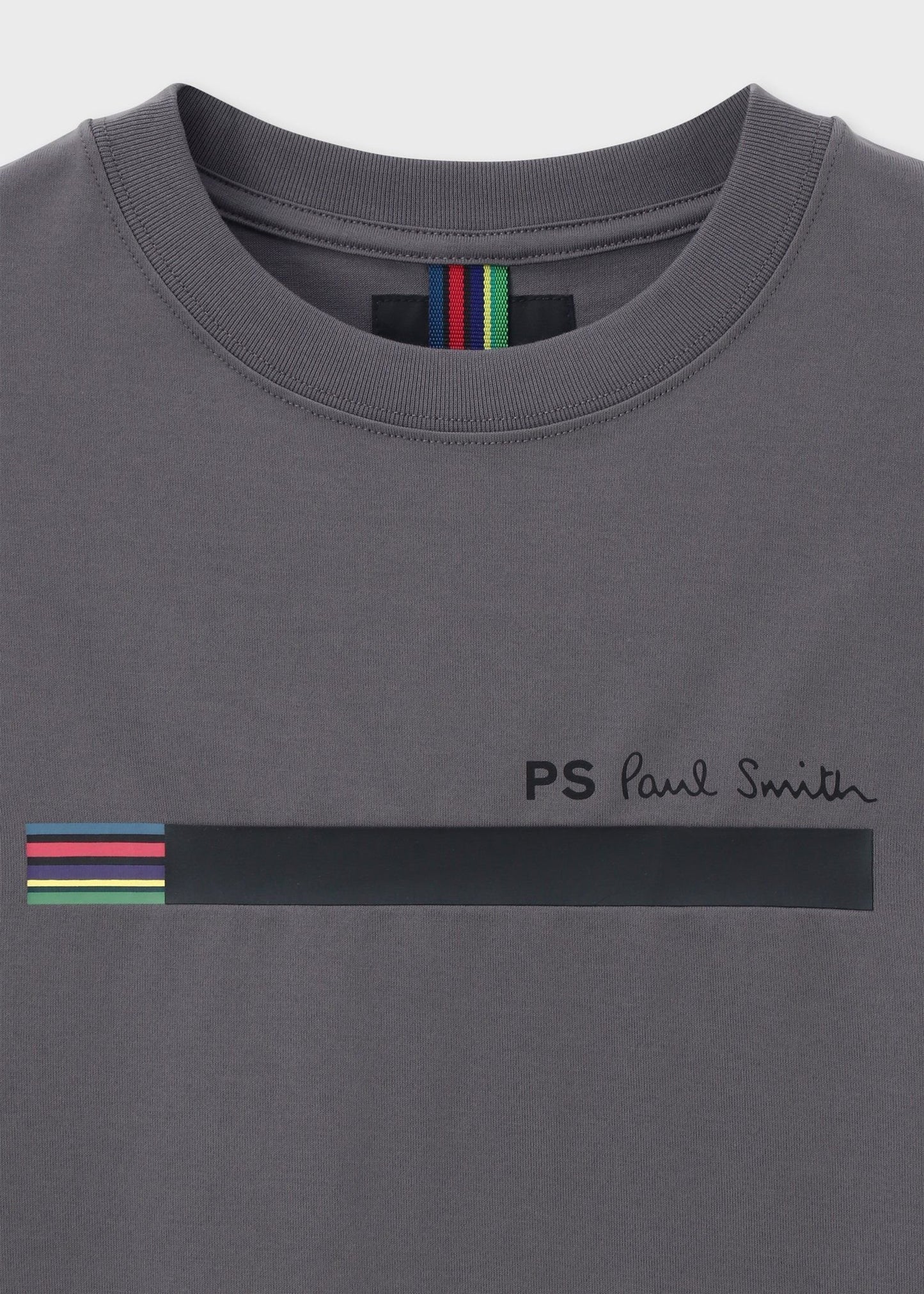 Tシャツ＆カットソー