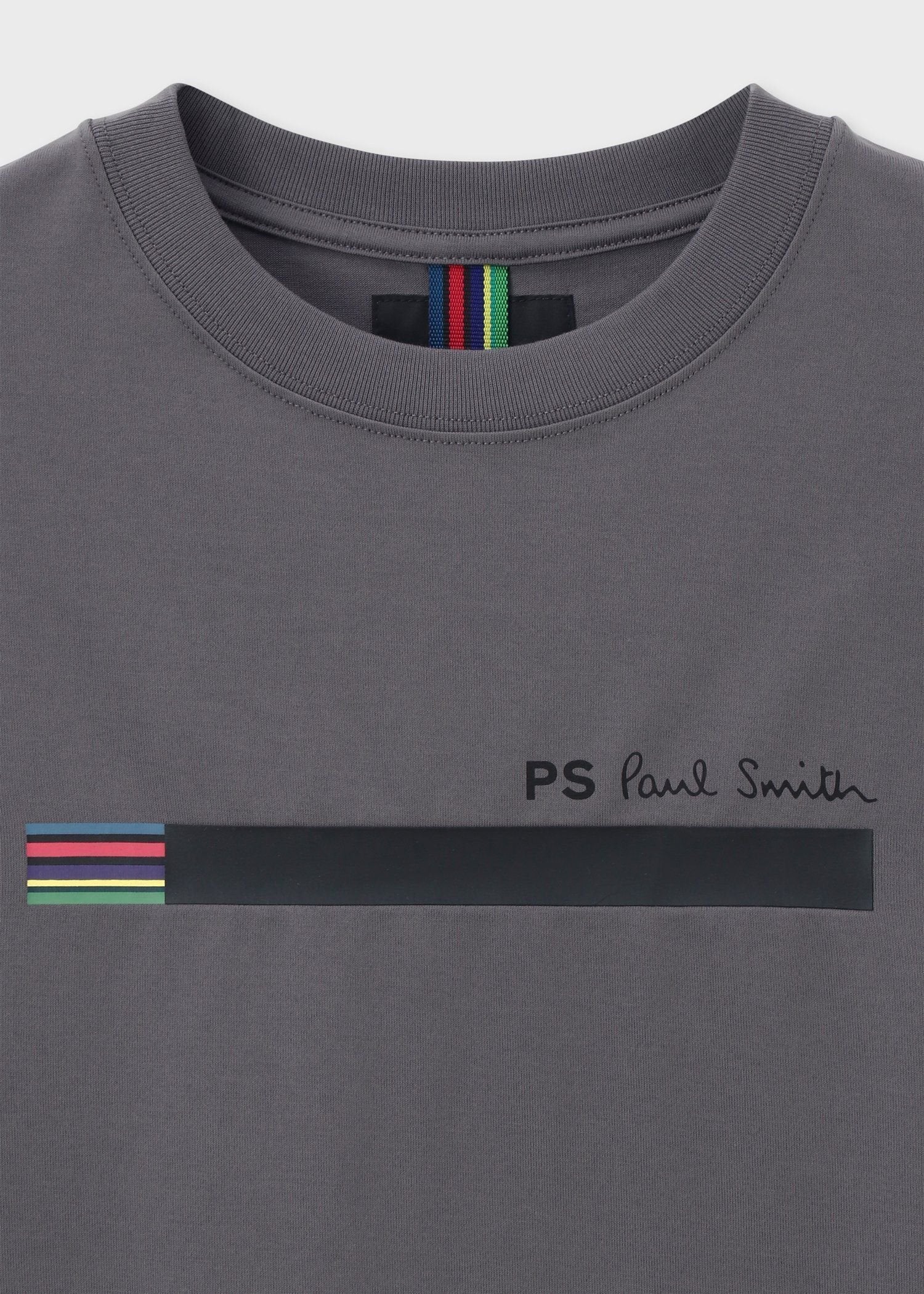 Tシャツ＆カットソー