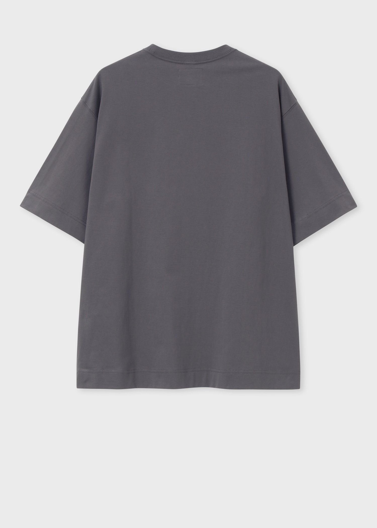 Tシャツ＆カットソー