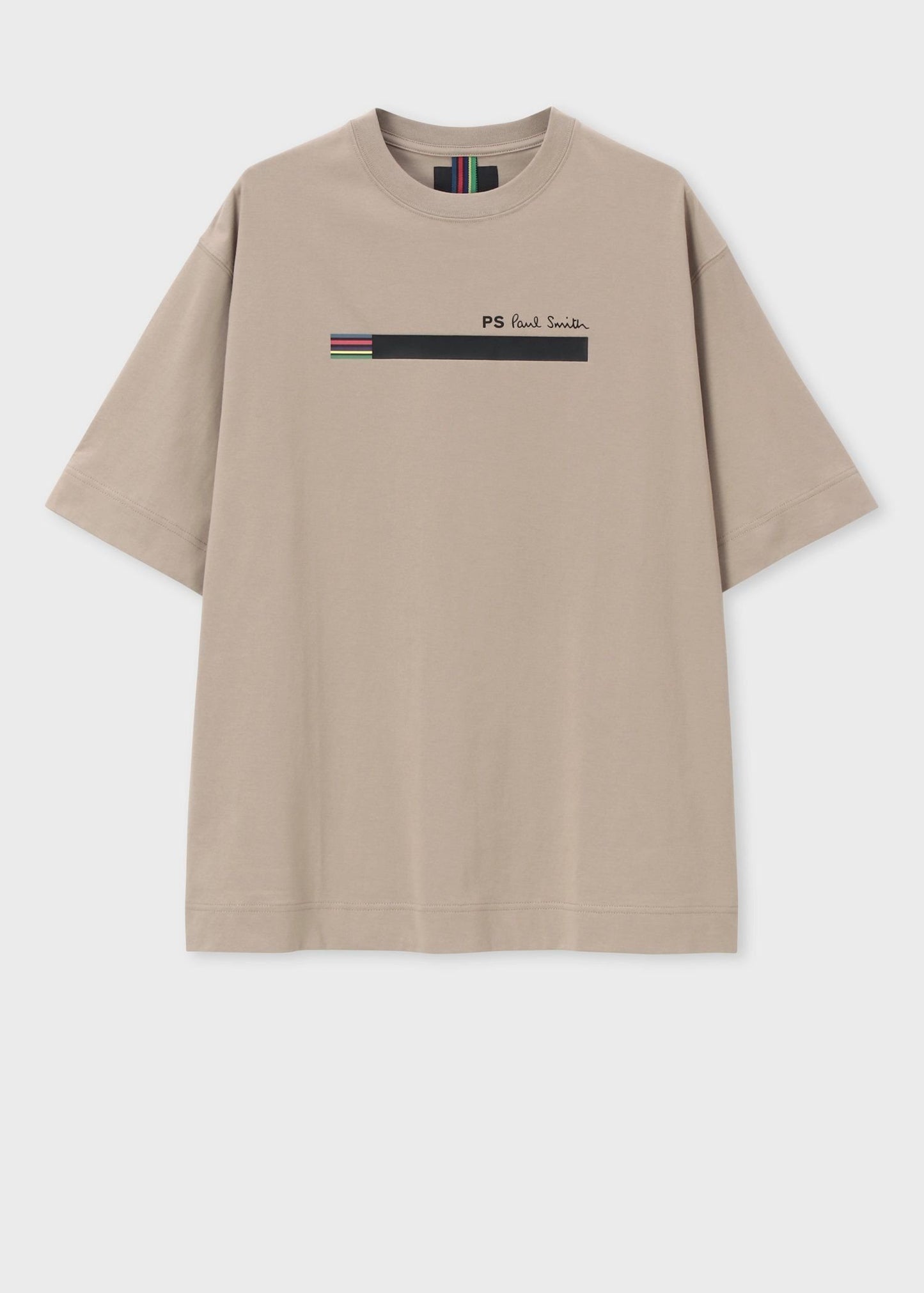 Tシャツ＆カットソー