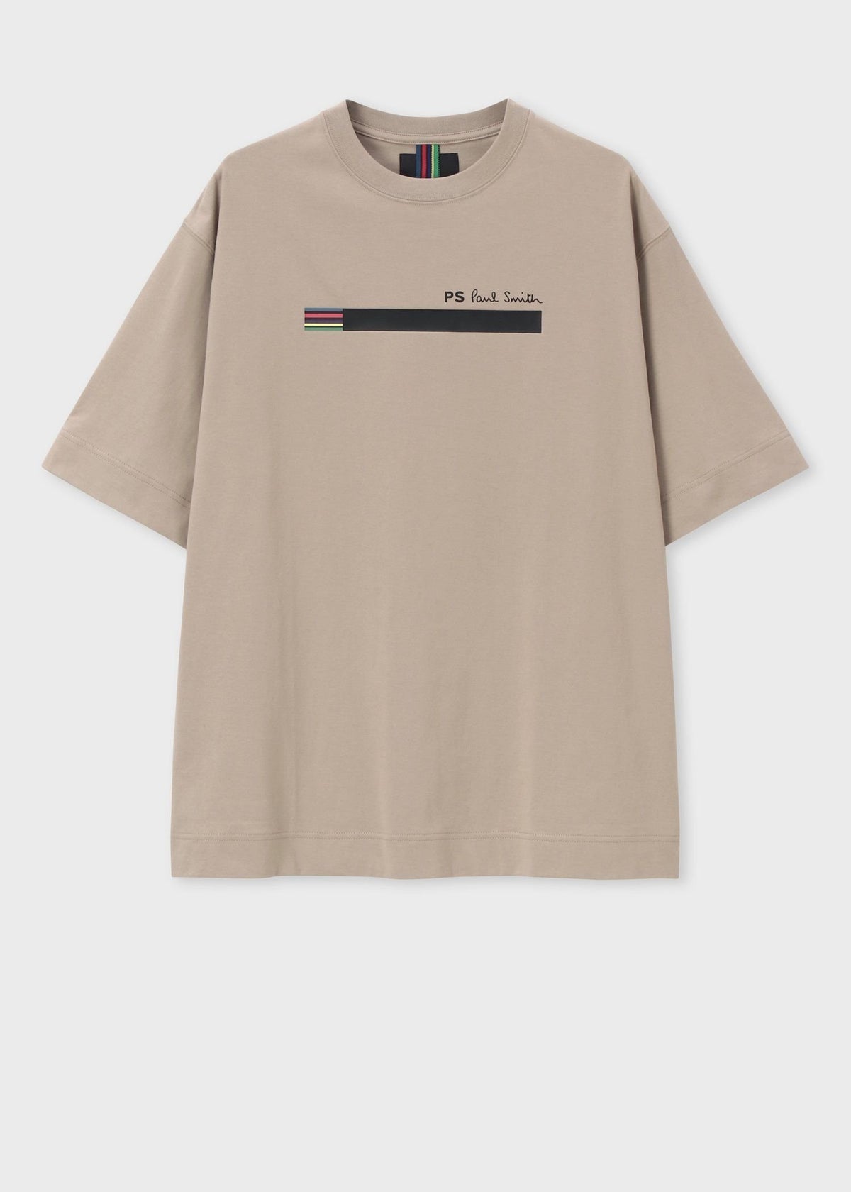 Tシャツ＆カットソー