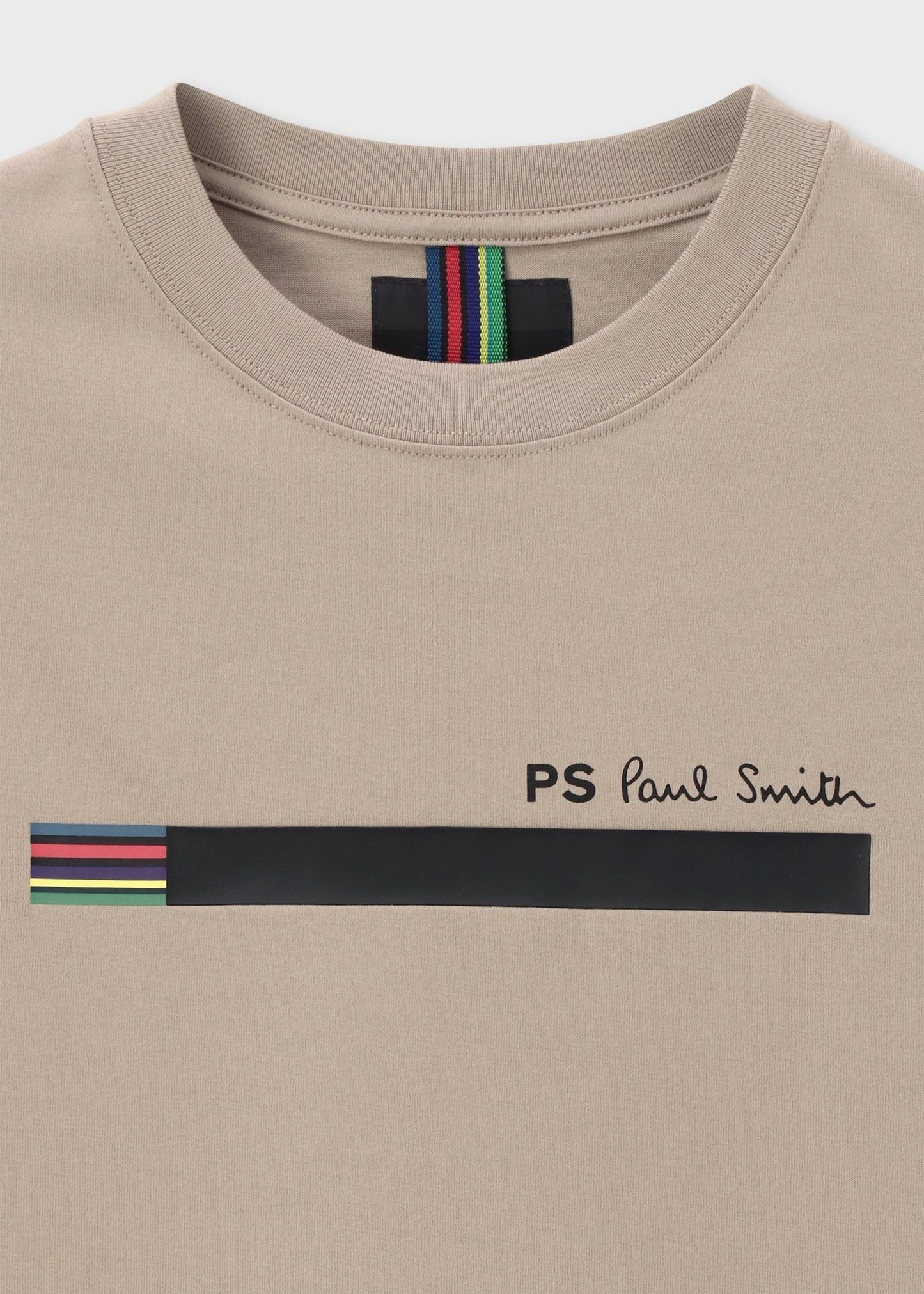 Tシャツ＆カットソー