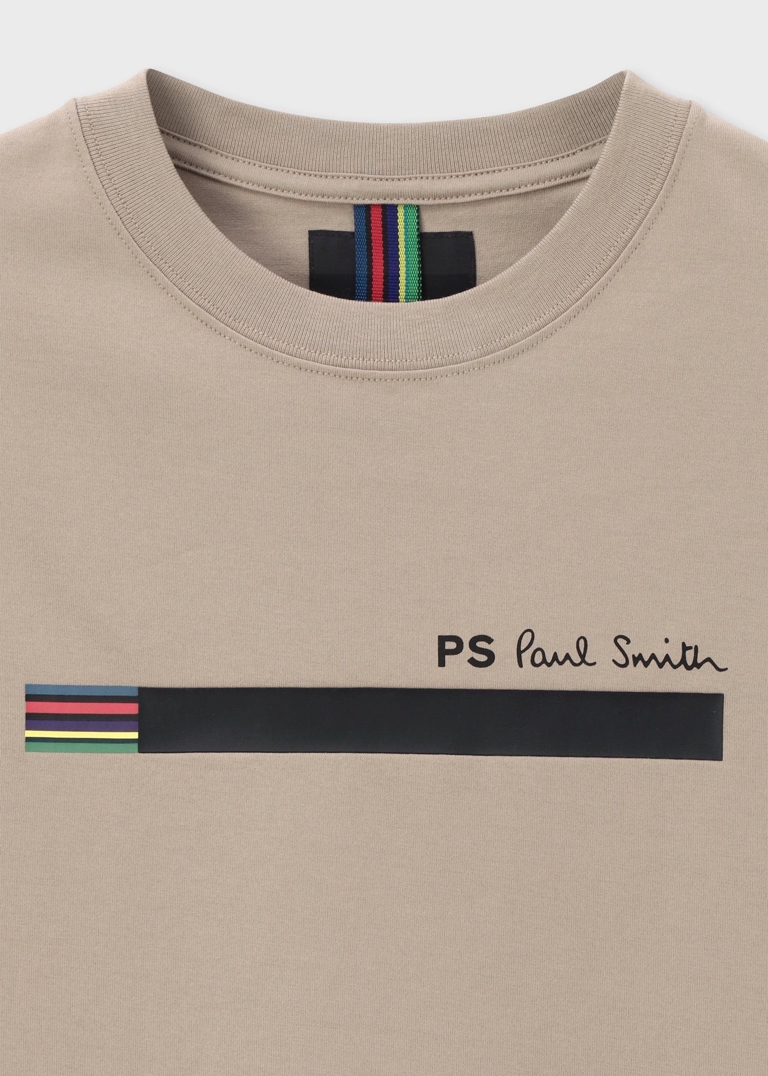 Tシャツ＆カットソー