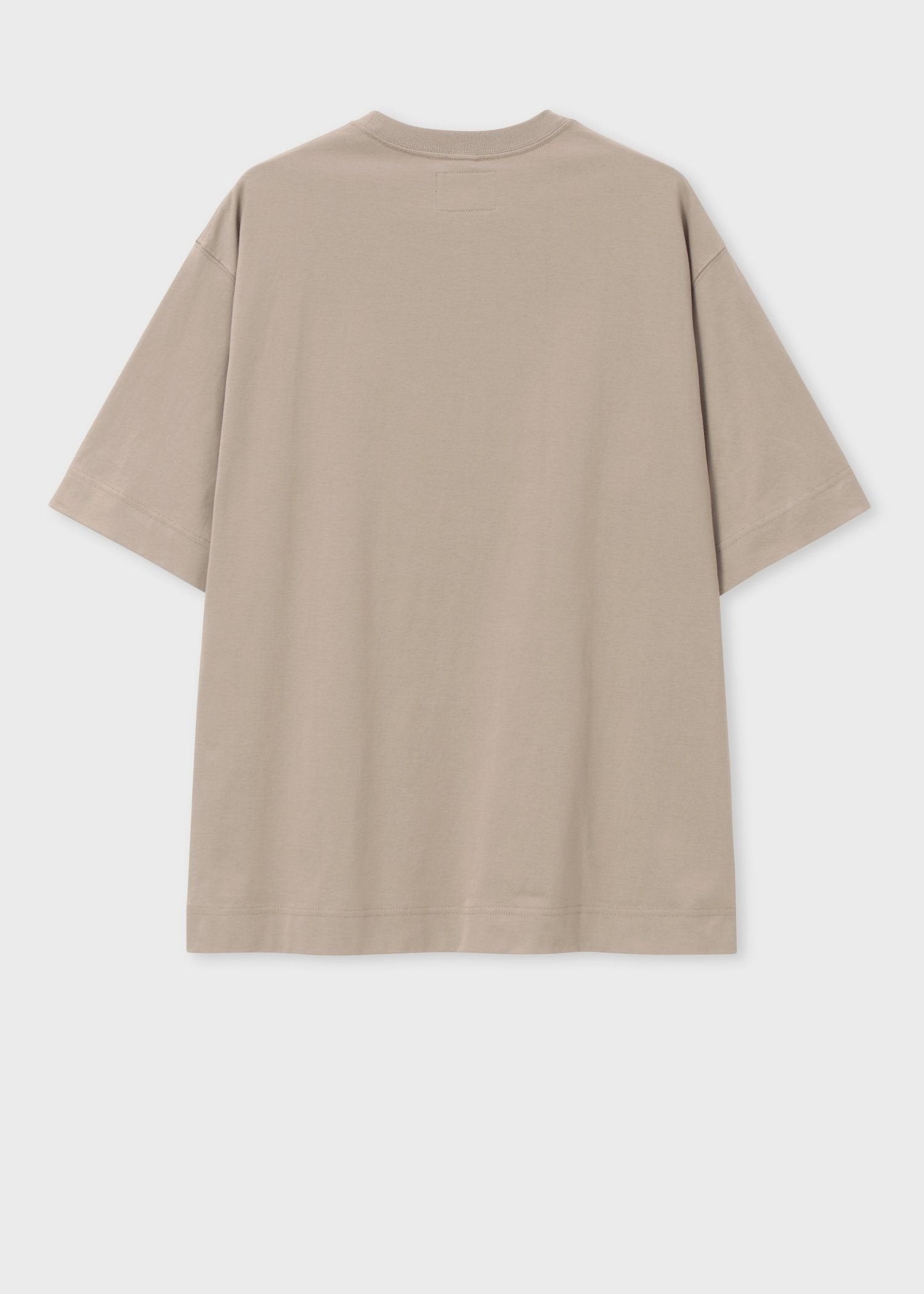 Tシャツ＆カットソー
