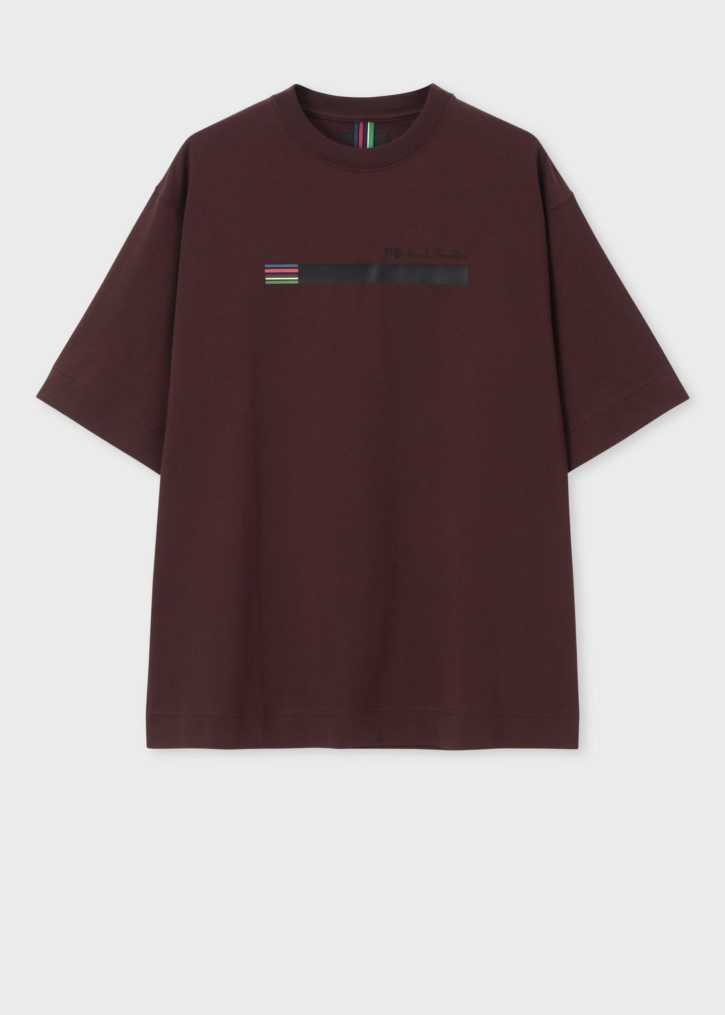 Tシャツ＆カットソー