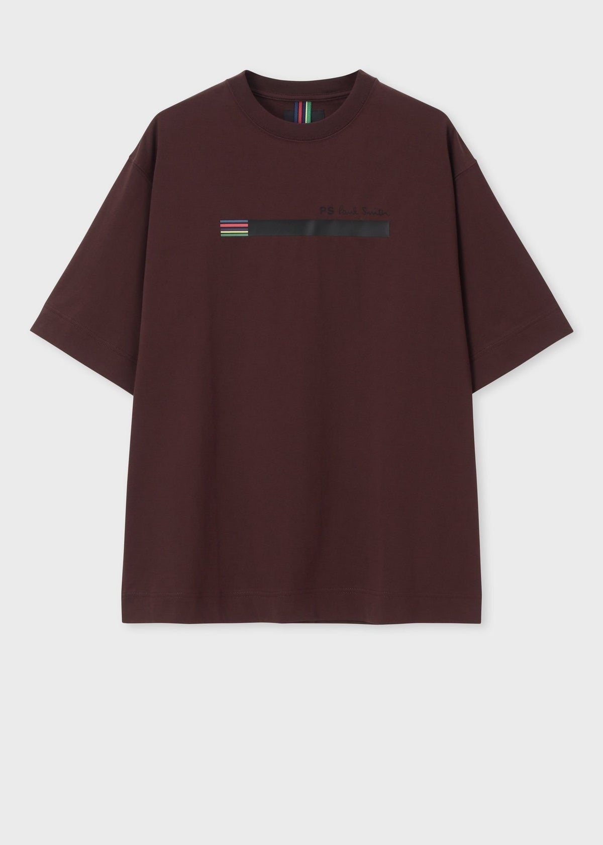 Tシャツ＆カットソー