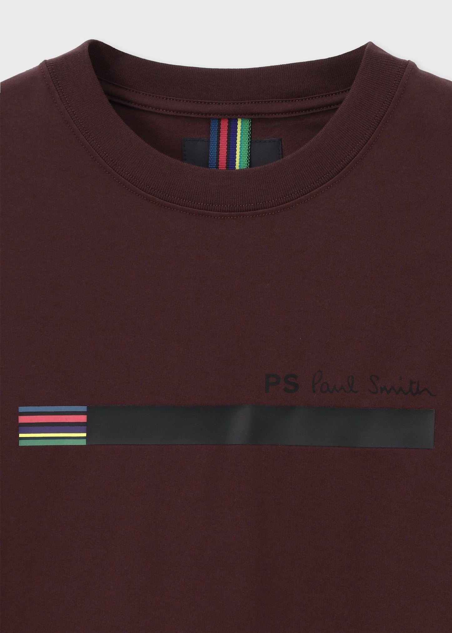 Tシャツ＆カットソー