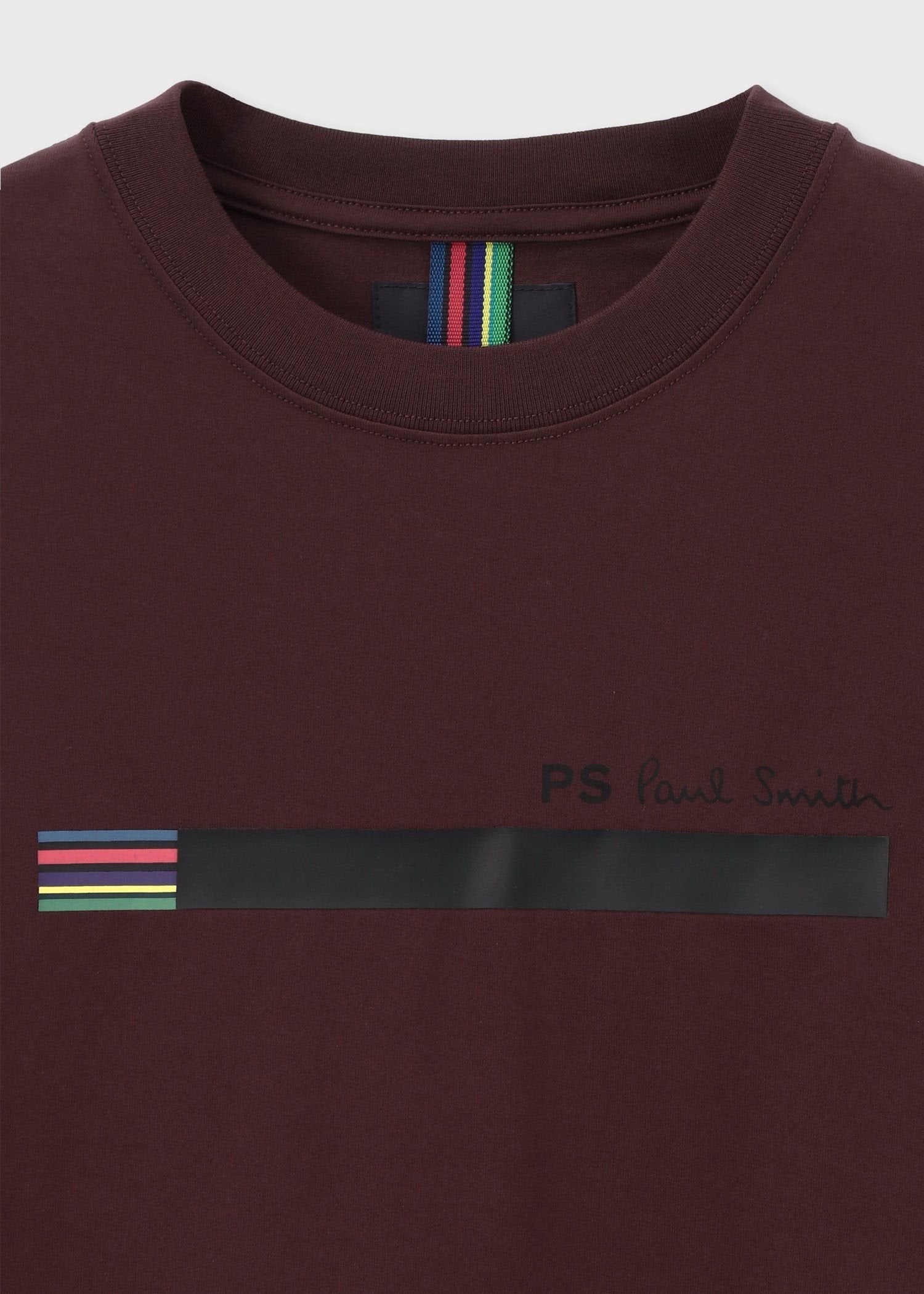 Tシャツ＆カットソー