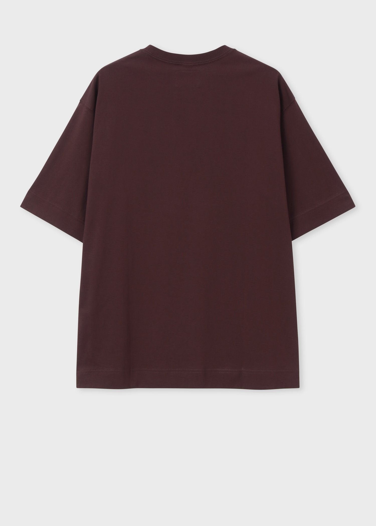 Tシャツ＆カットソー