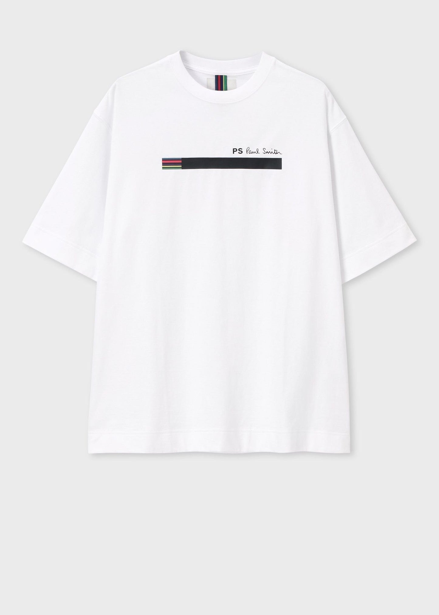 Tシャツ＆カットソー