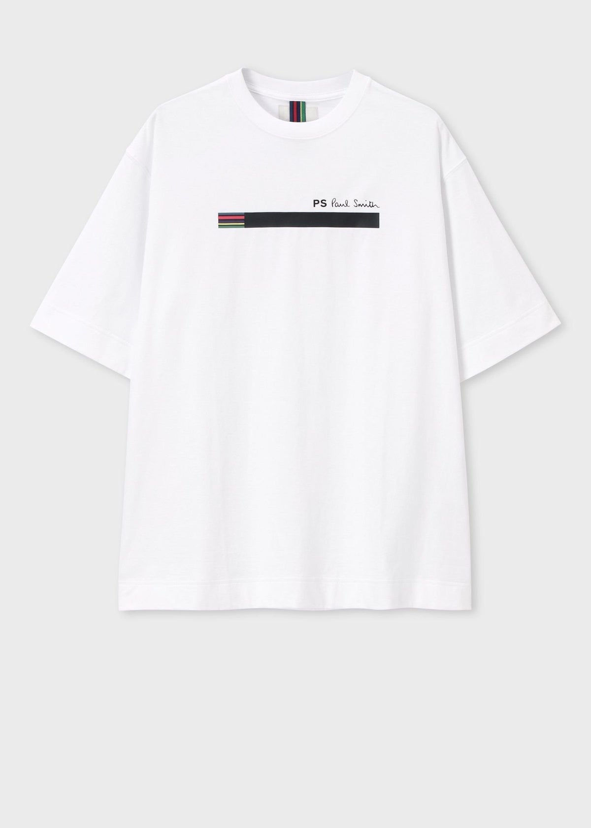 Tシャツ＆カットソー