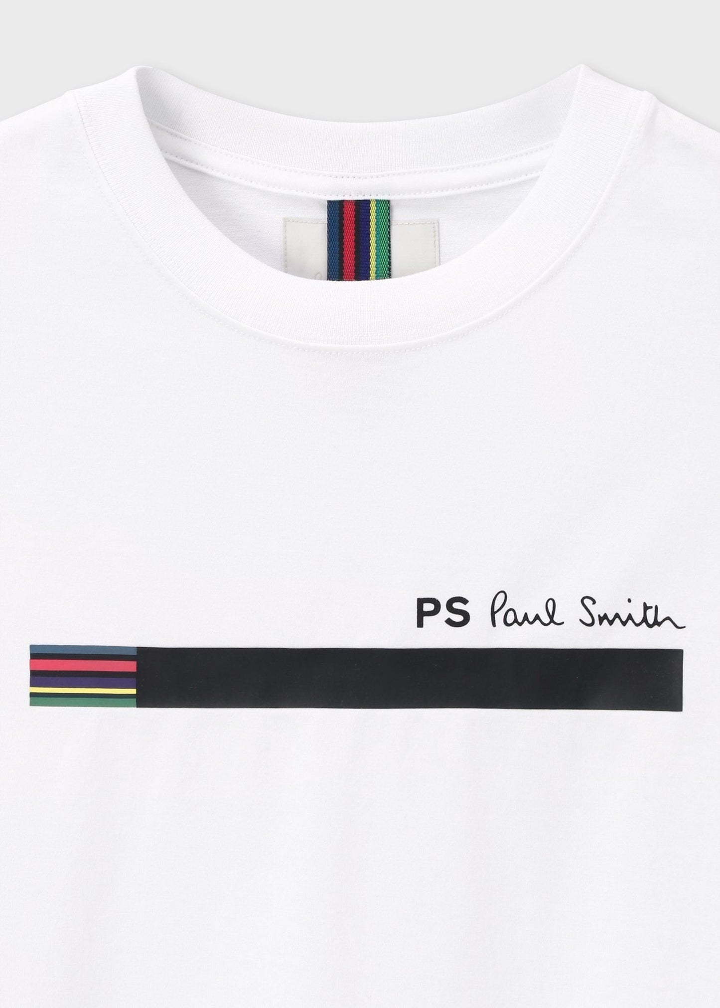 Tシャツ＆カットソー