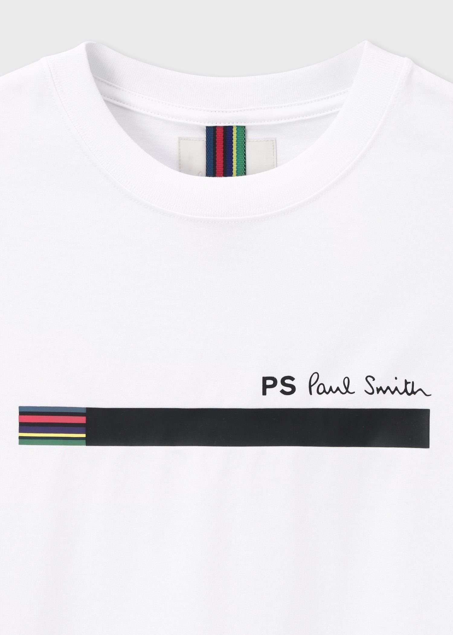 Tシャツ＆カットソー