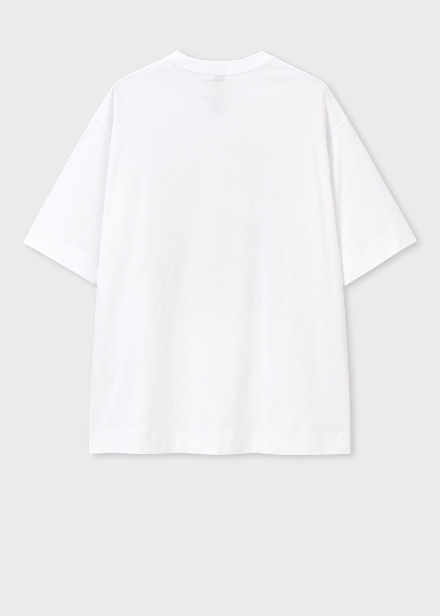 Tシャツ＆カットソー