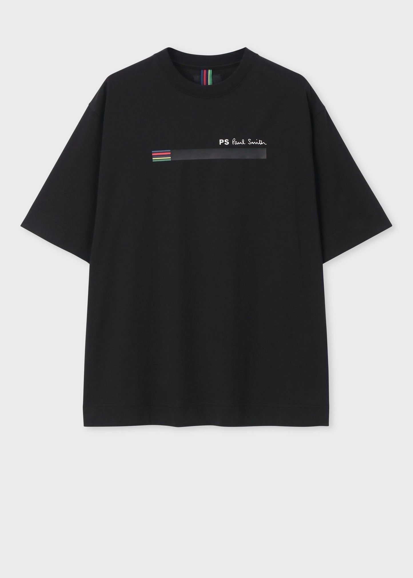 Tシャツ＆カットソー
