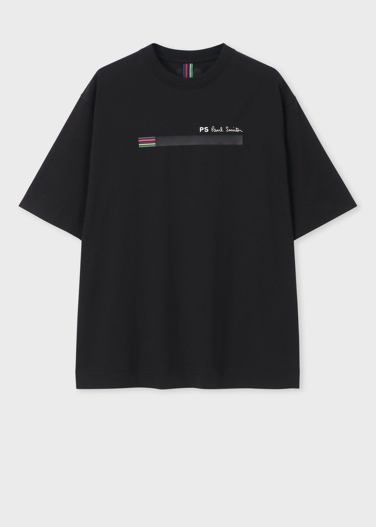 Tシャツ＆カットソー