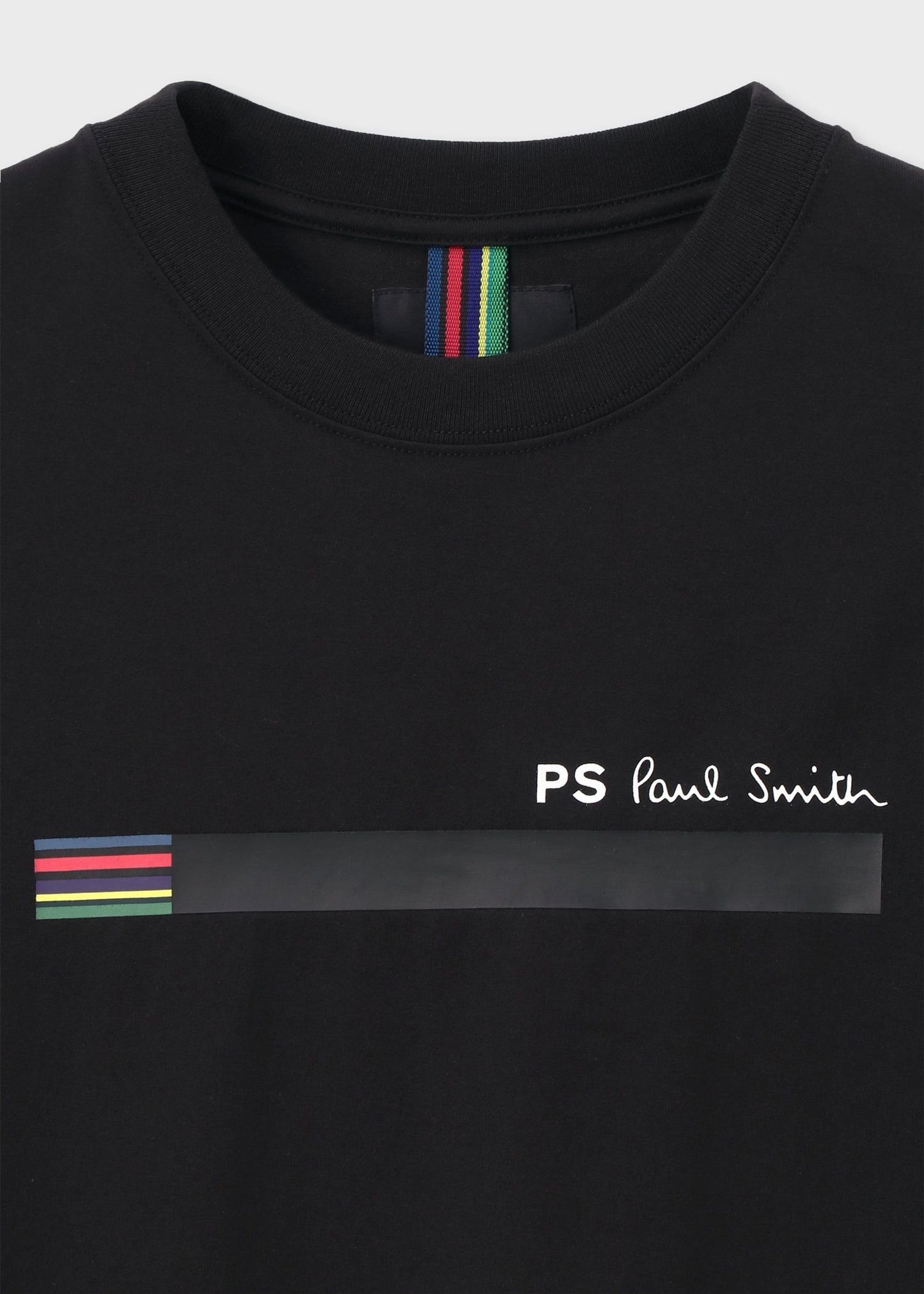 Tシャツ＆カットソー