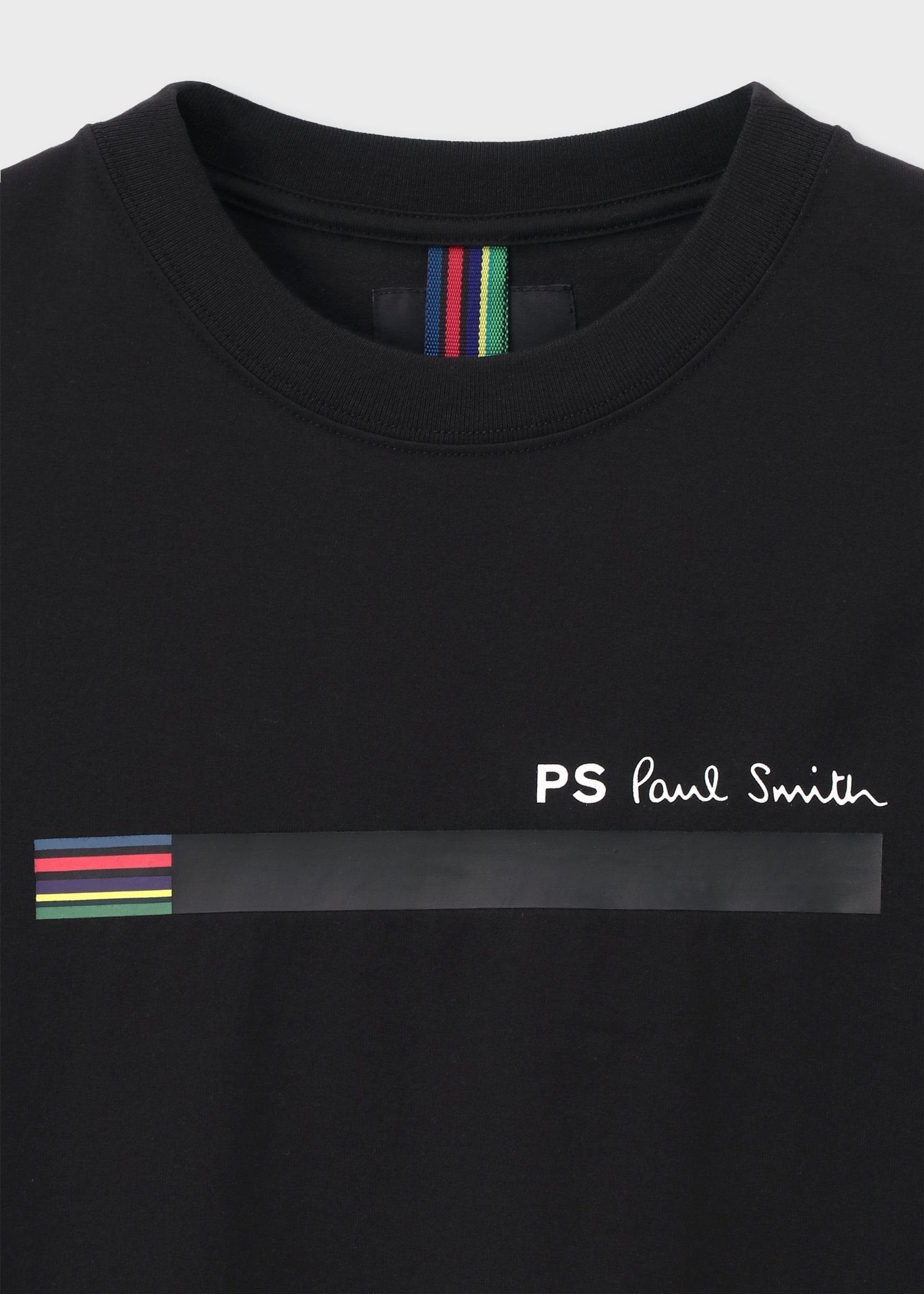 Tシャツ＆カットソー