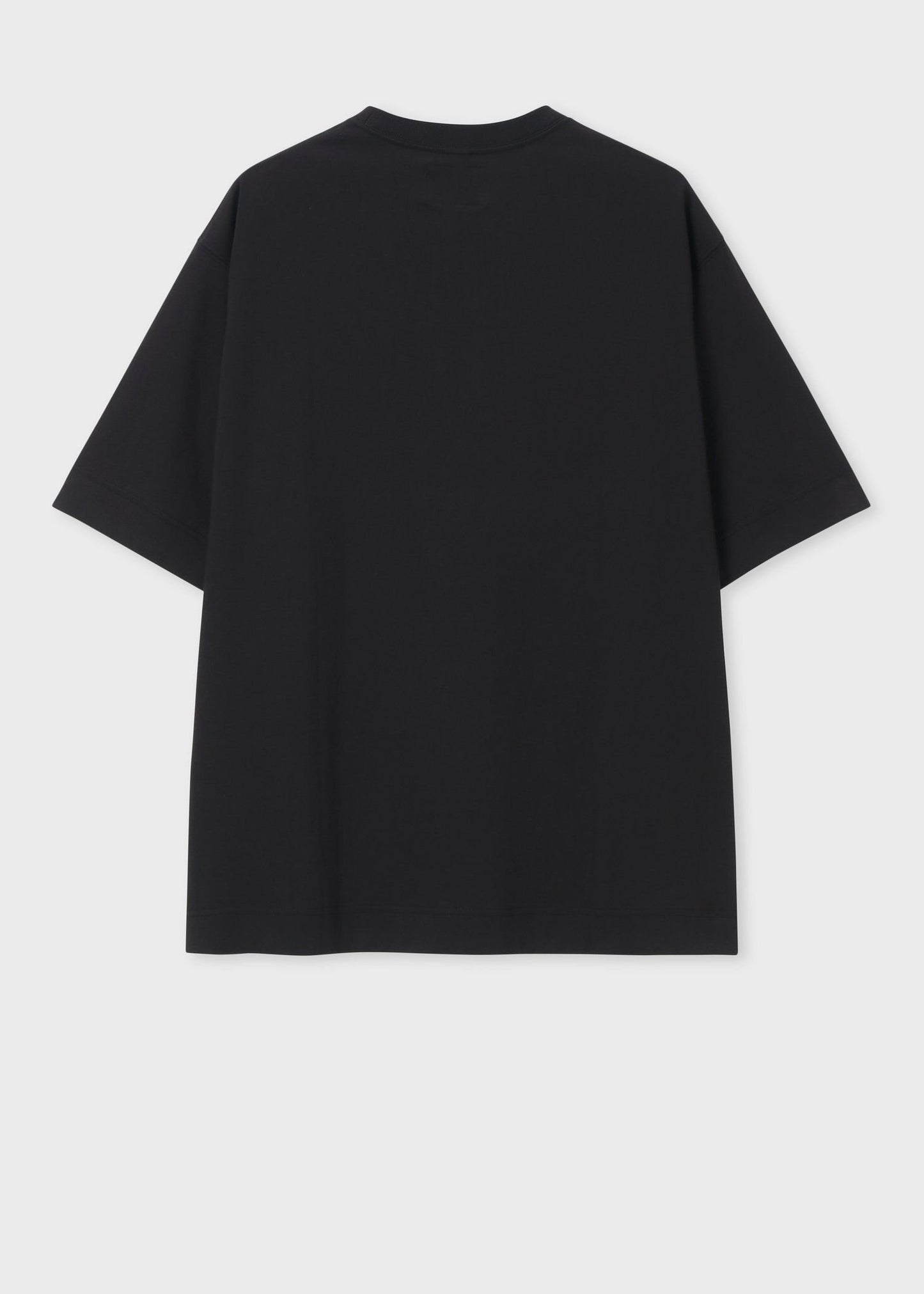 Tシャツ＆カットソー