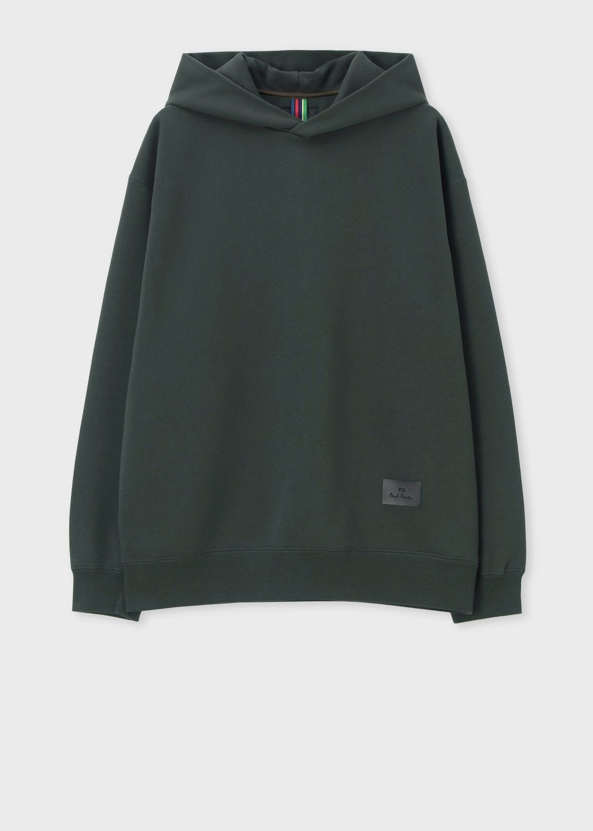スウェット＆パーカ