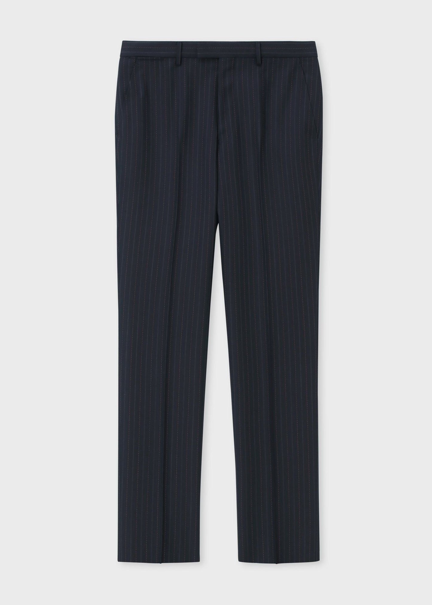 スーツ