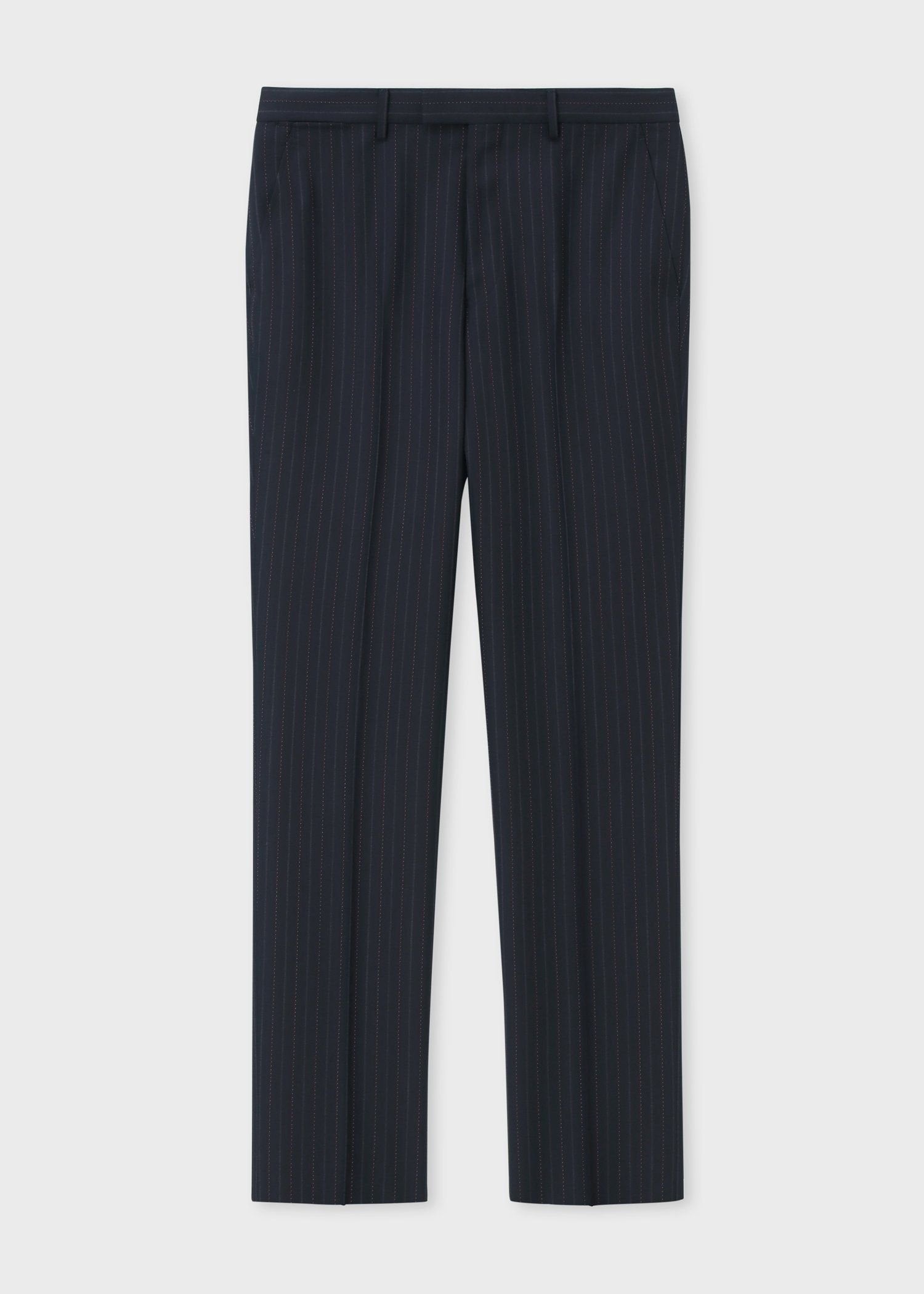 スーツ