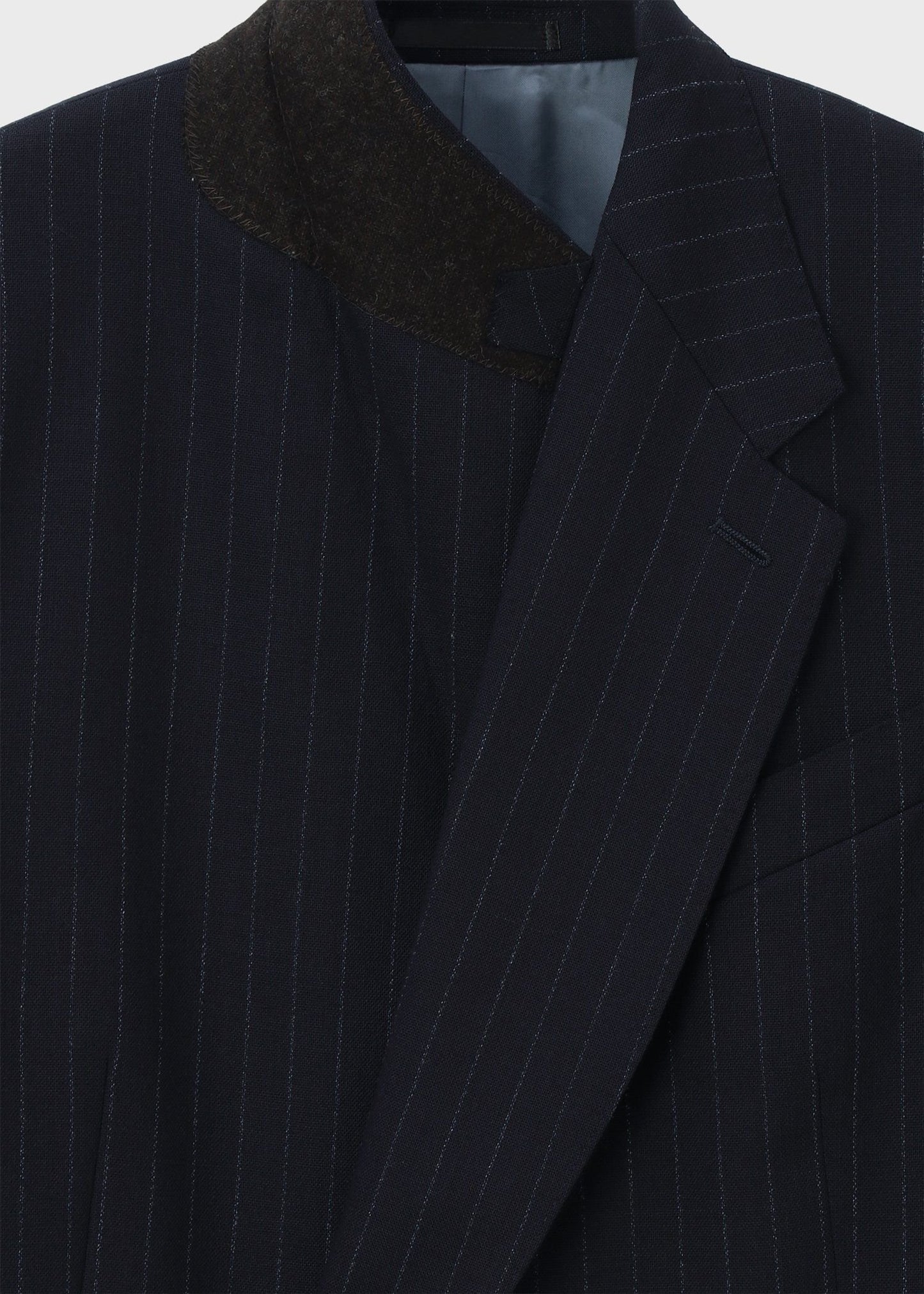 ジャケット