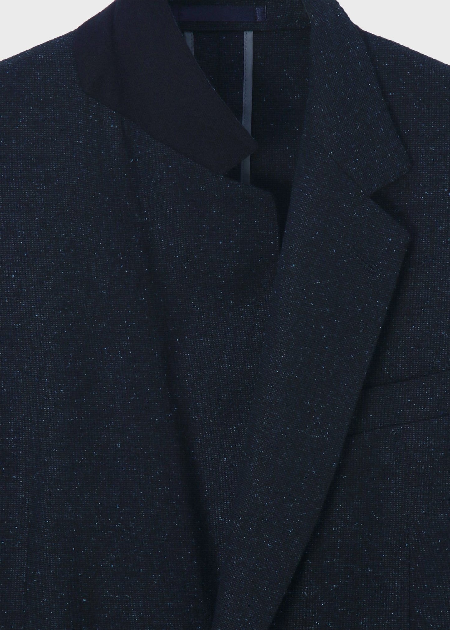 ジャケット