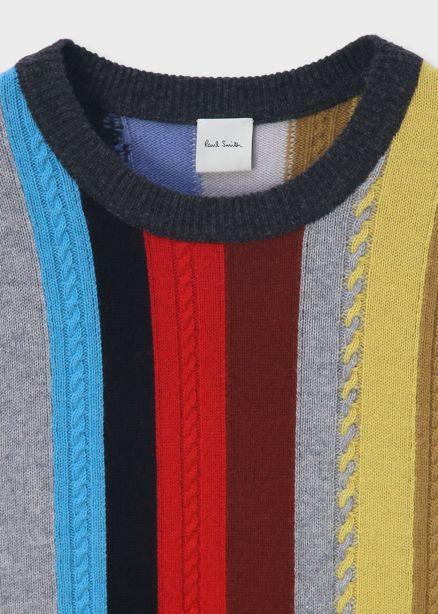 セーター