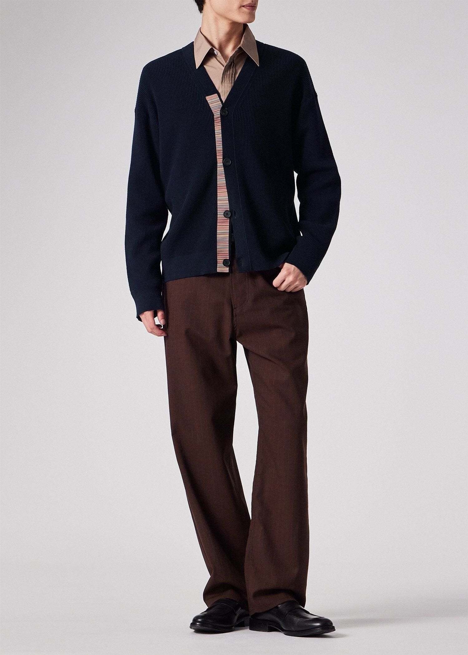 ニット