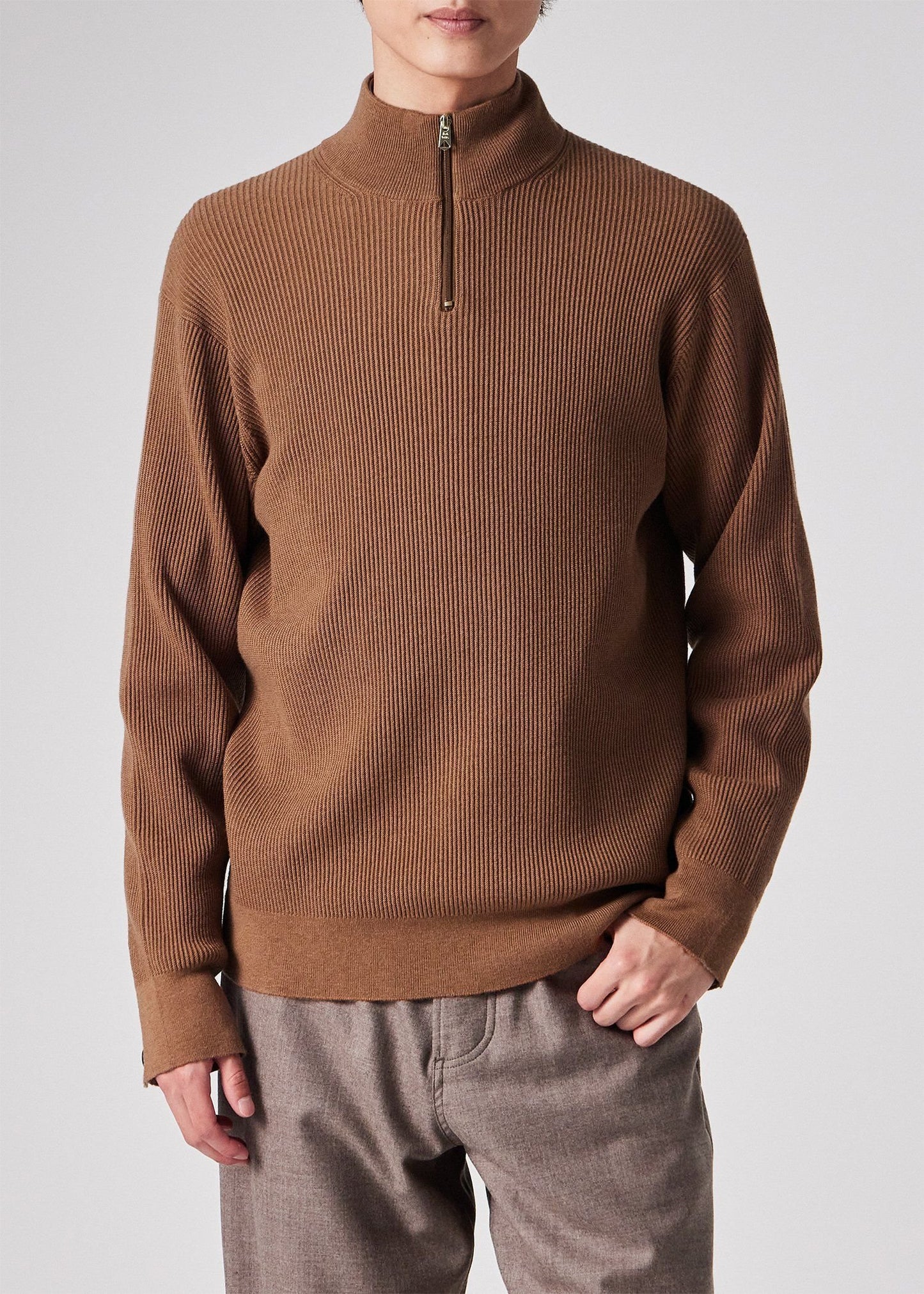 ニット
