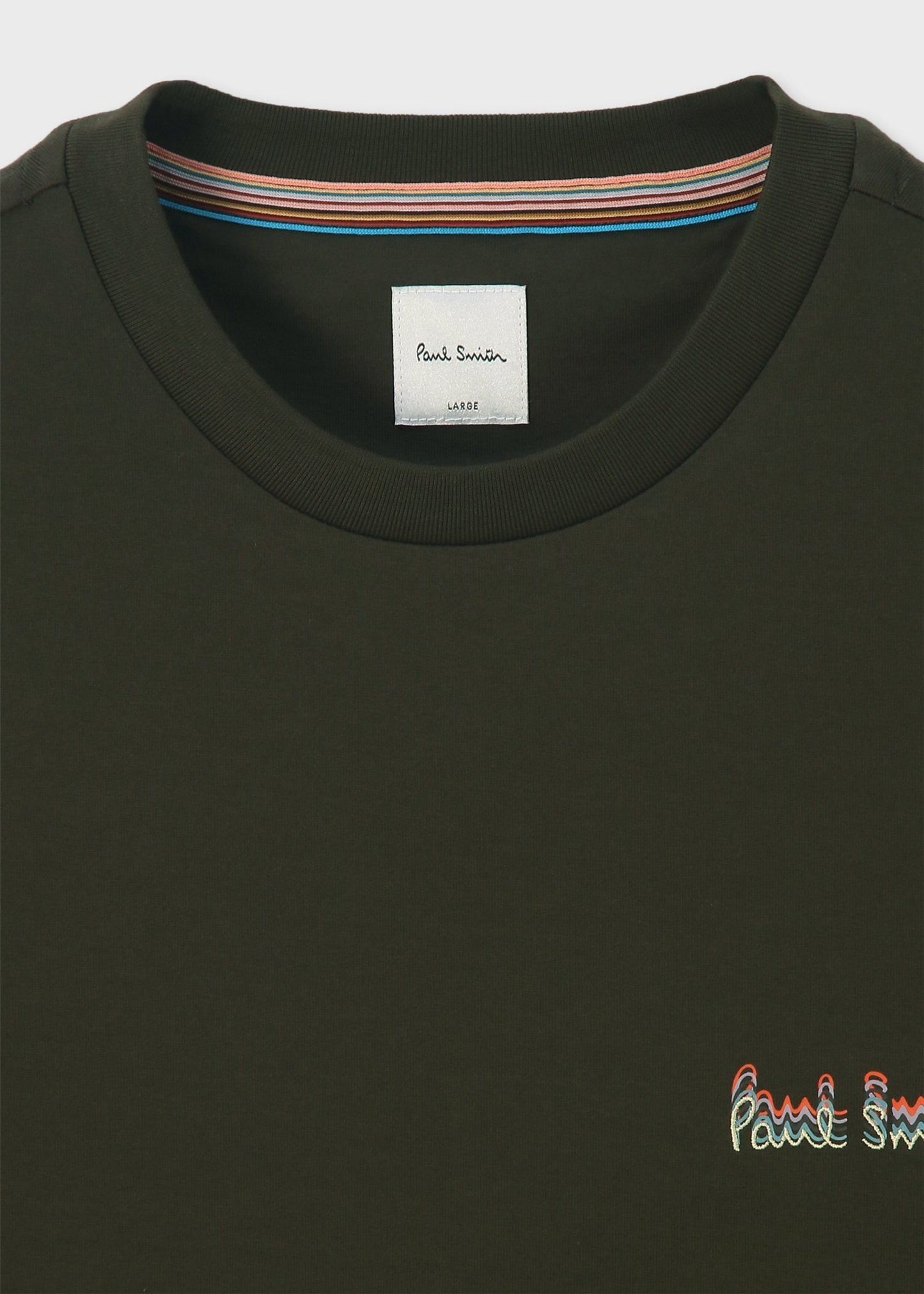 Tシャツ