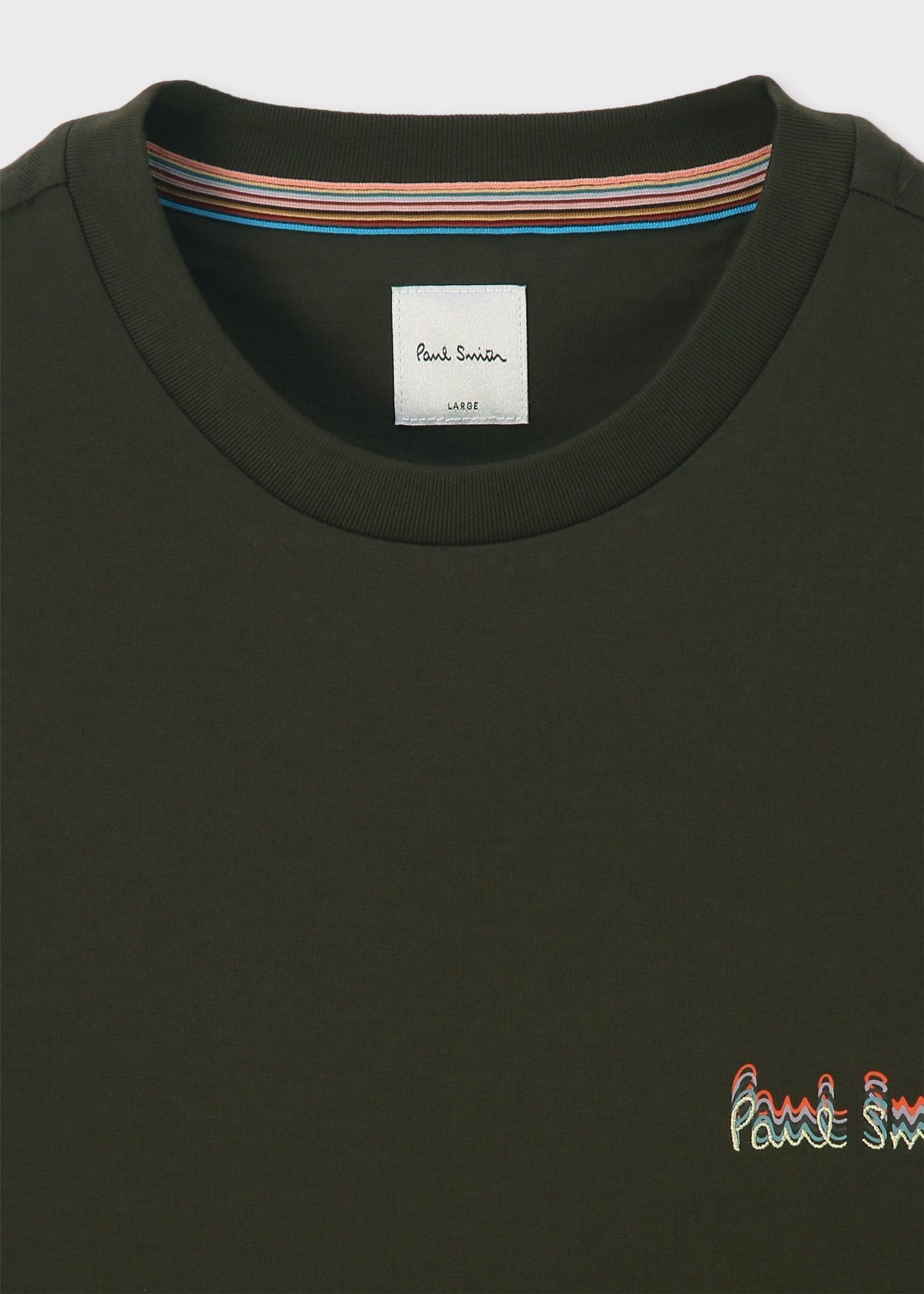 Tシャツ