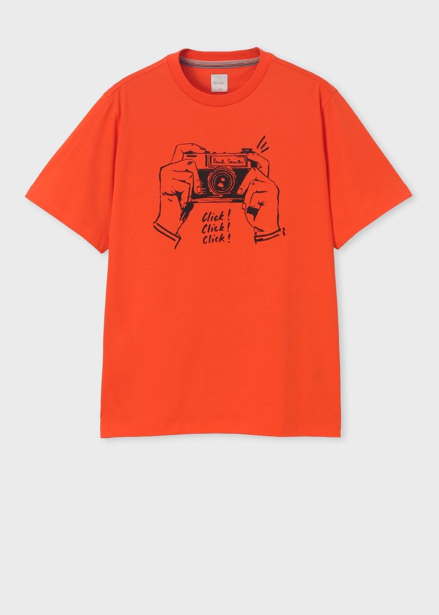 Tシャツ